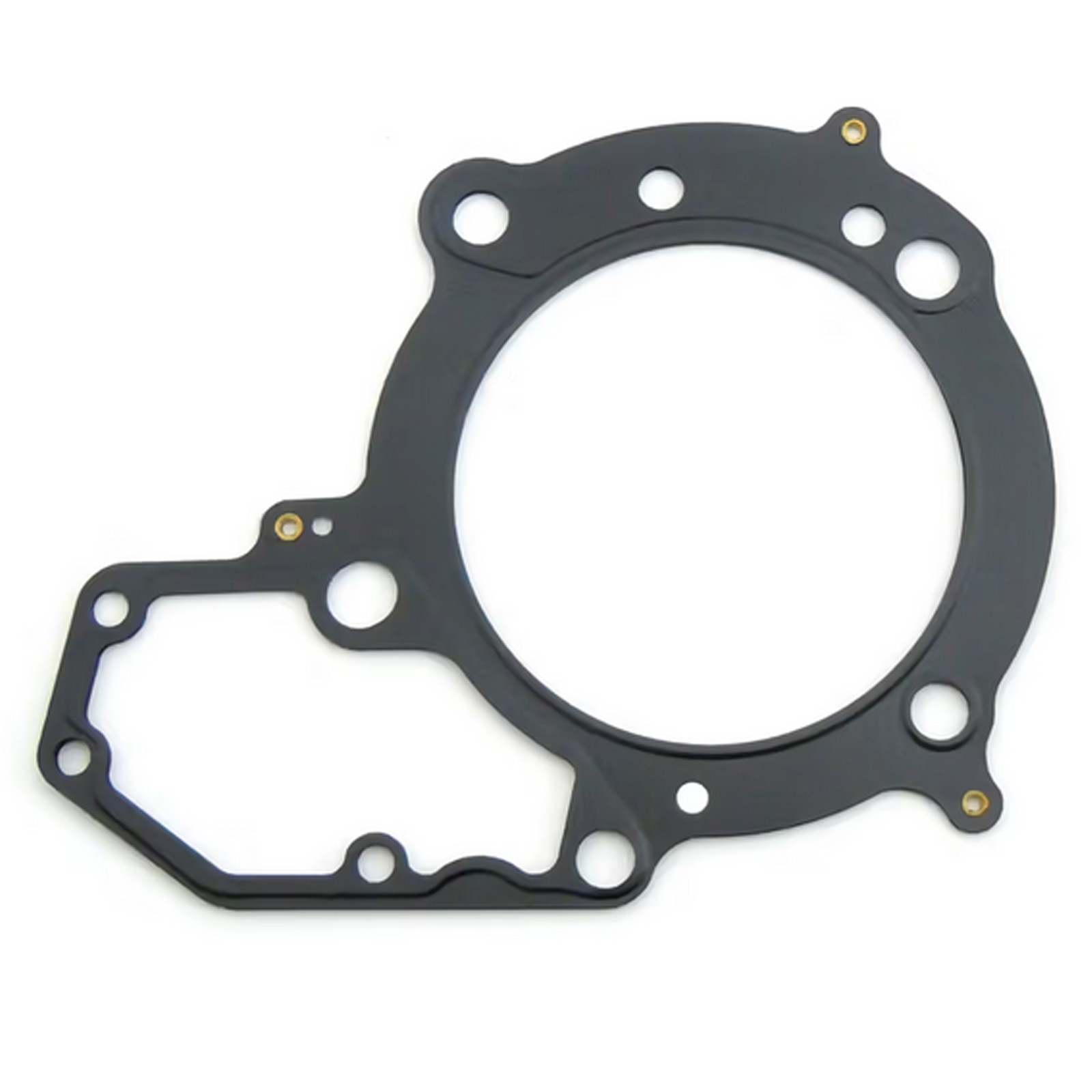 Zylinderkopfdichtung S410068001015 für BMW R1100GS R1100RS R1100S