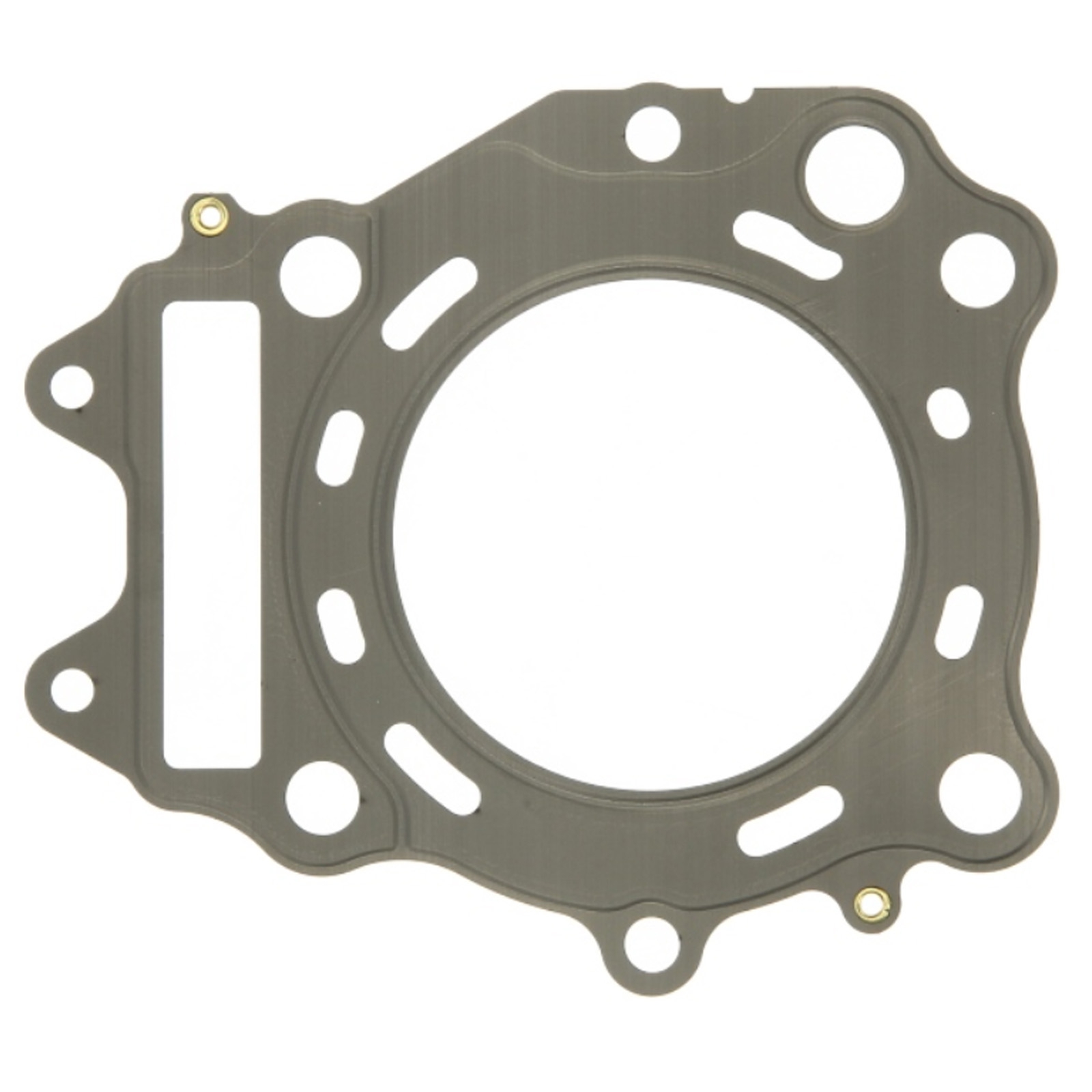 Zylinderkopfdichtung S410510001142 für Suzuki Burgman AN250 1998-2006 AN400 1999-2006 2015-17