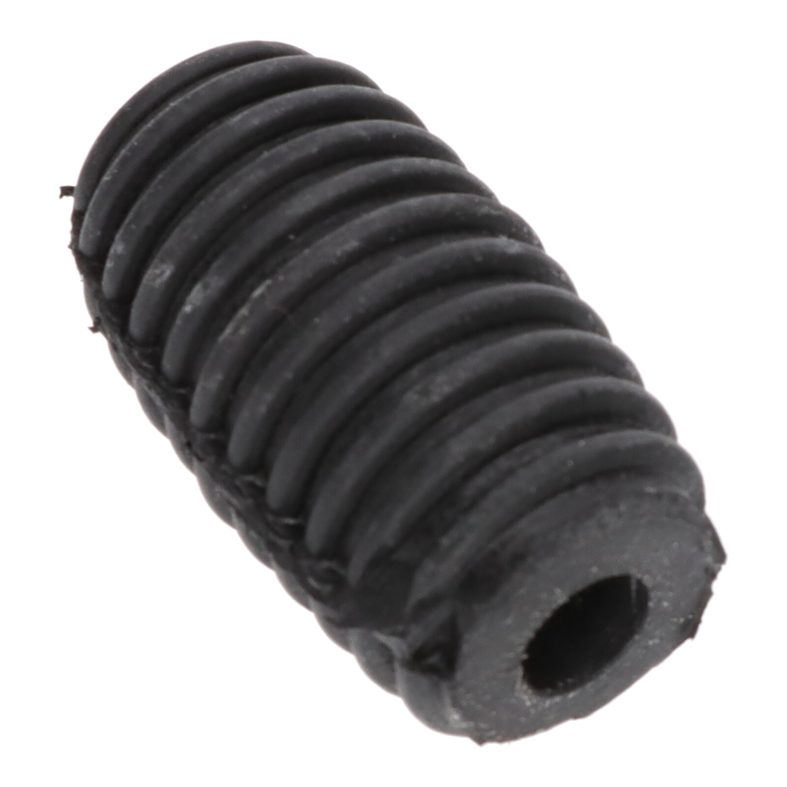 Schalthebelgummi Gummi Schalthebel Hebel Universal 47x25x10 mm