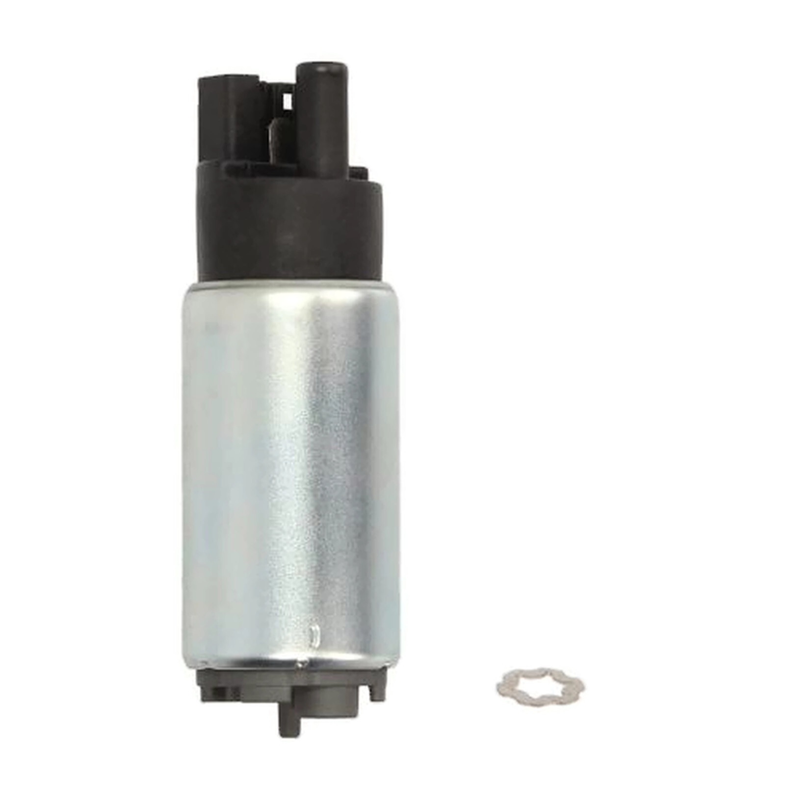 Tourmax IFP-900 Kraftstoffpumpe