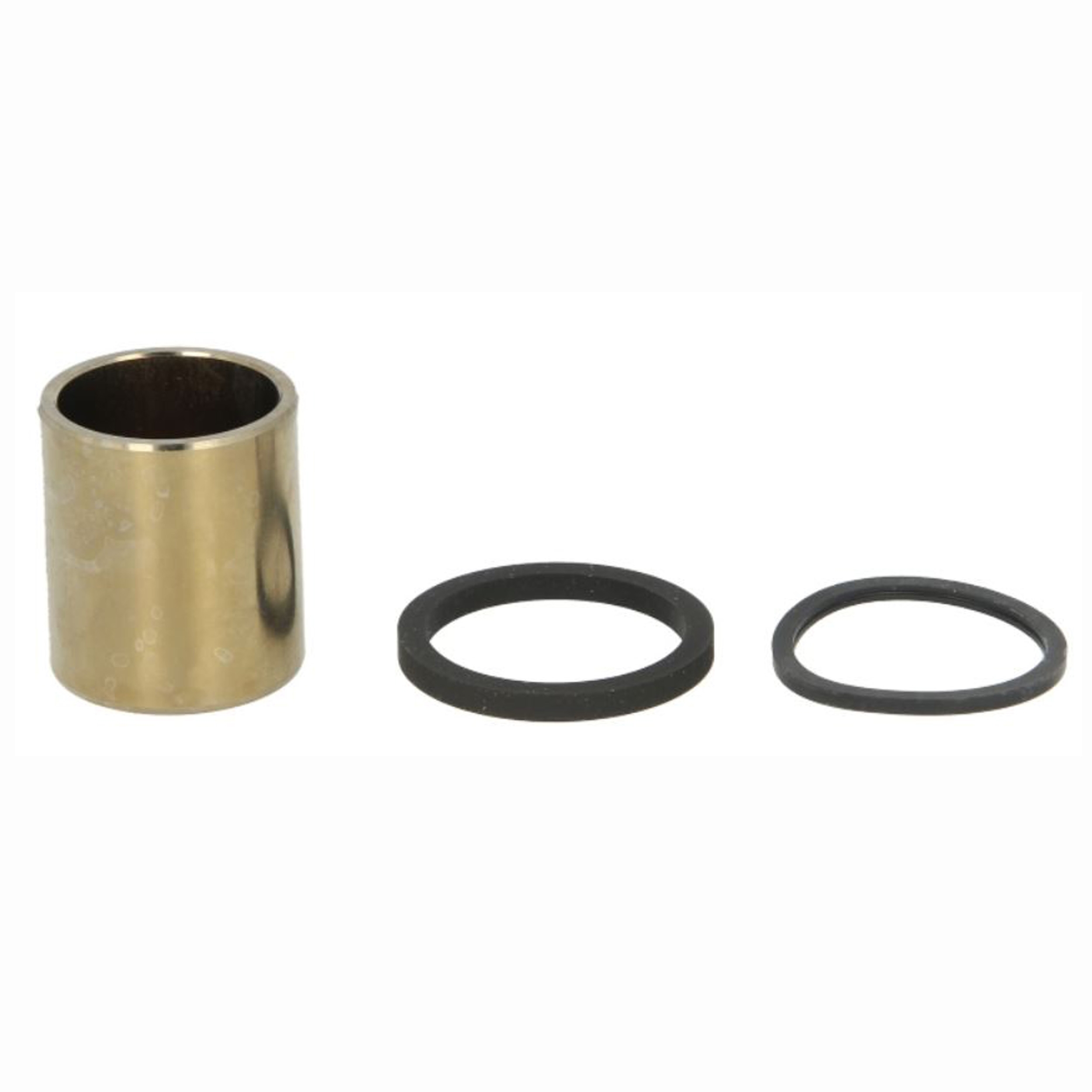 Tourmax CPK-211 Bremssattelkolben Reparatursatz vorne für Yamaha XTZ 750 H Super Tenere 1989-1993 TZR 50