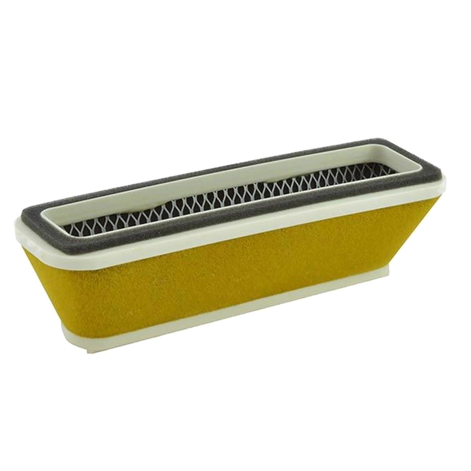 MIW Luftfilter K2186 für Kawasaki GPZ1100/ABS (95-98) ZX1100 E/F