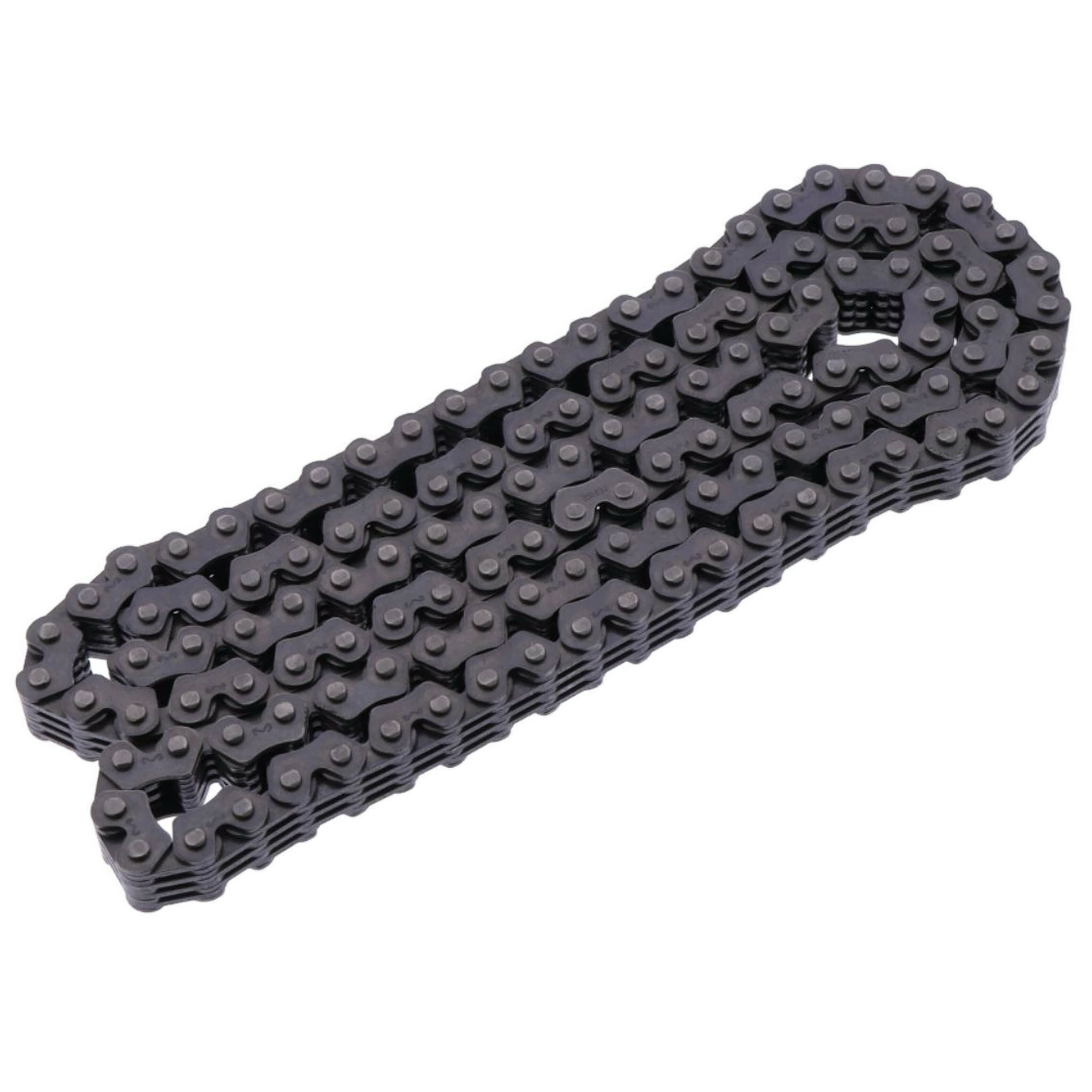 Borg Warner Morse Steuerkette endlos / geschlossen B2922015126