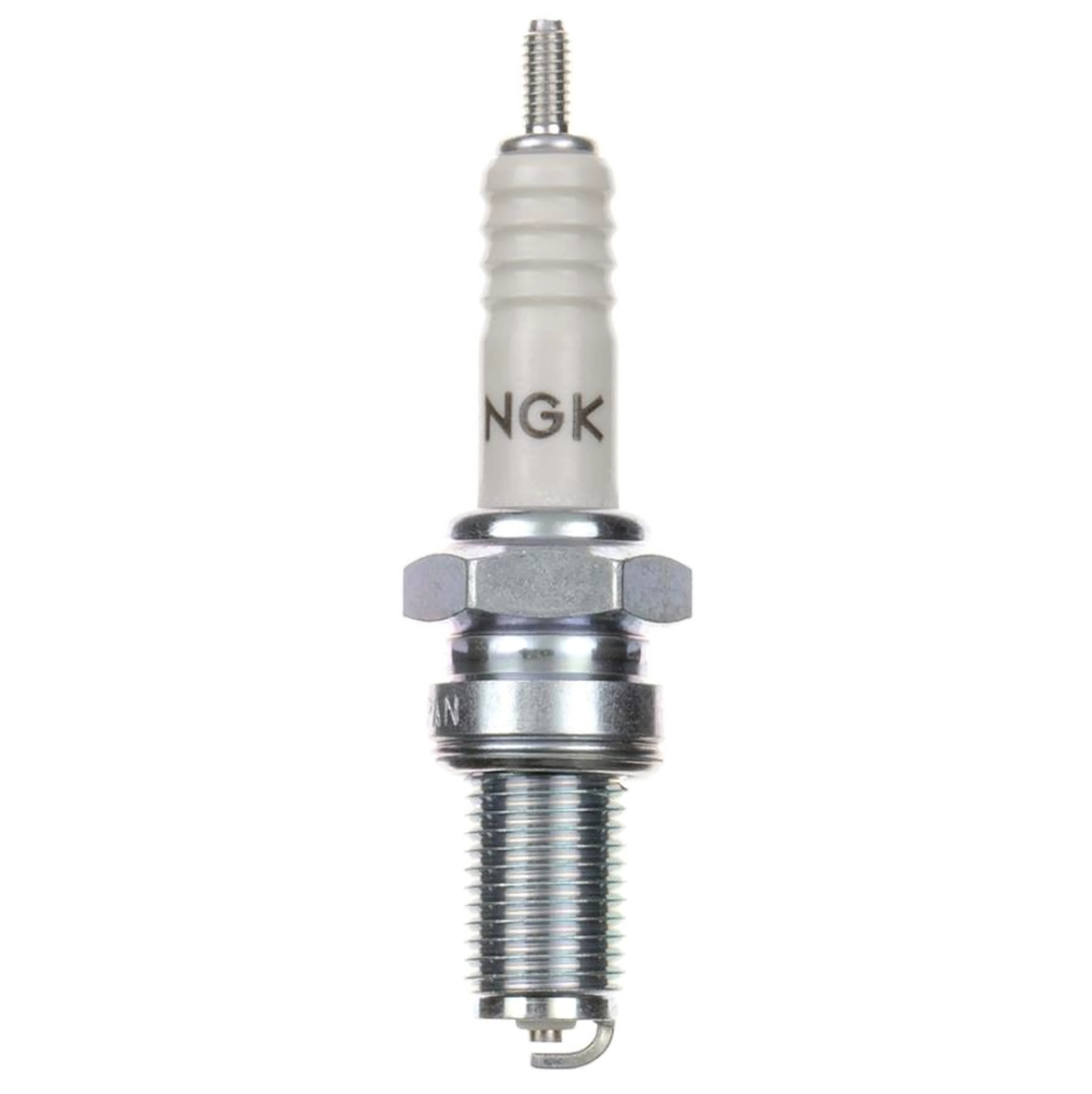 NGK Zündkerze D7EA 7912