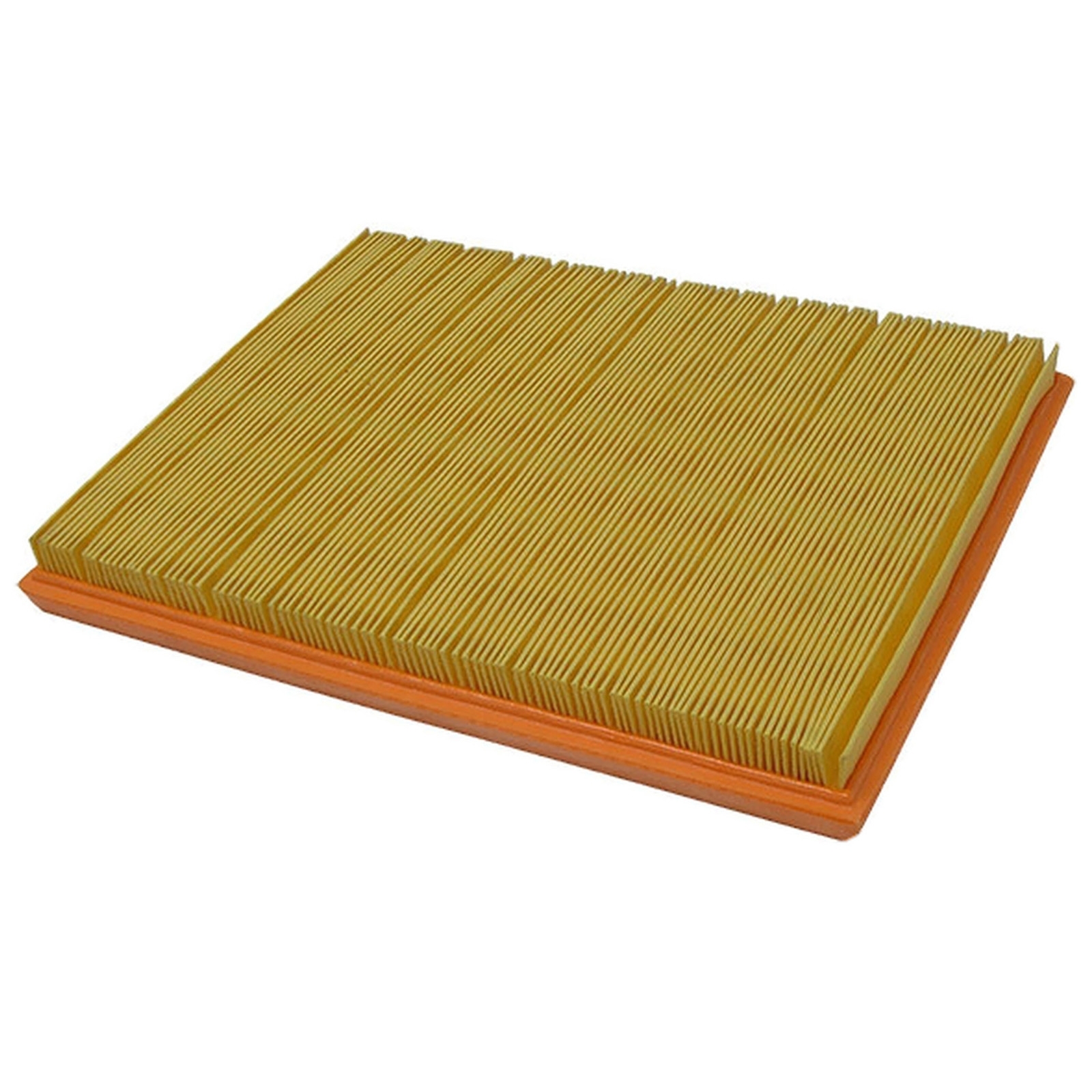 MIW D6102 Luftfilter für Ducati Monster 620 695 750 800 916 1000 Filterelement