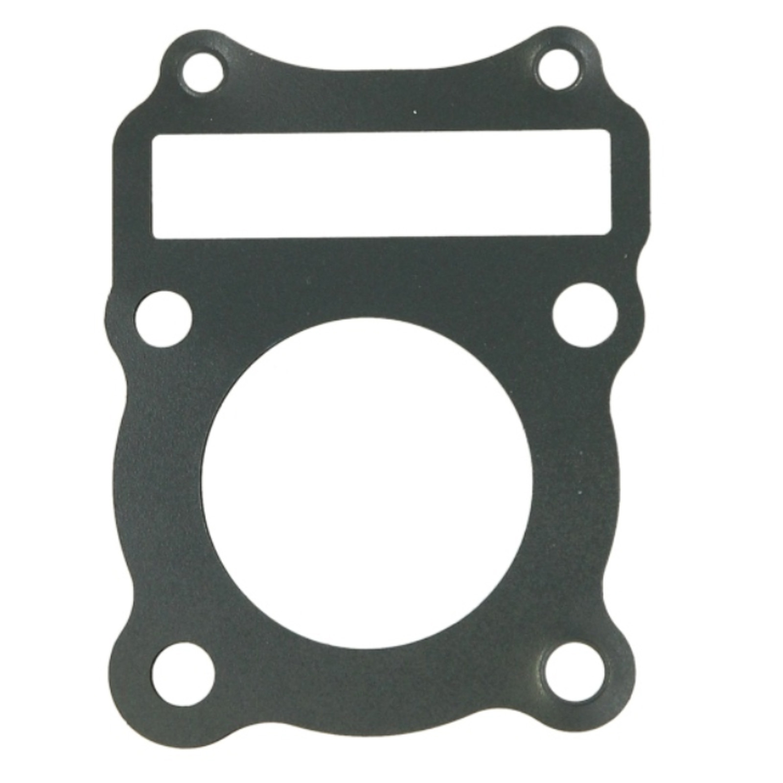 Zylinderkopfdichtung S410510001062 für Suzuki DR125 S SE 1982 - 2000 DR-Z 125 GN 125 Marauder