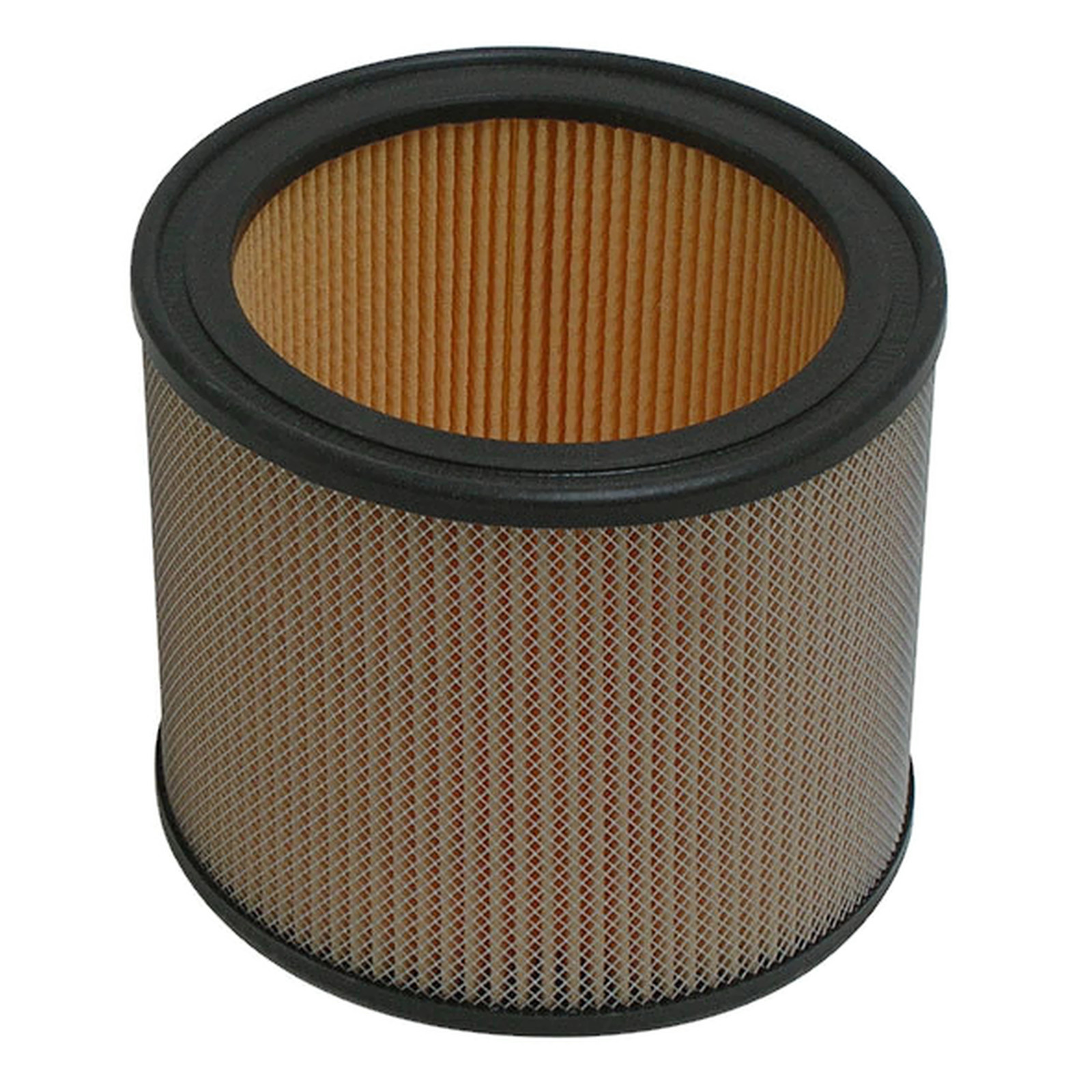 MIW Luftfilter P5115 für Motoguzzi Breva 1100-Aprilia RSV1000 (01