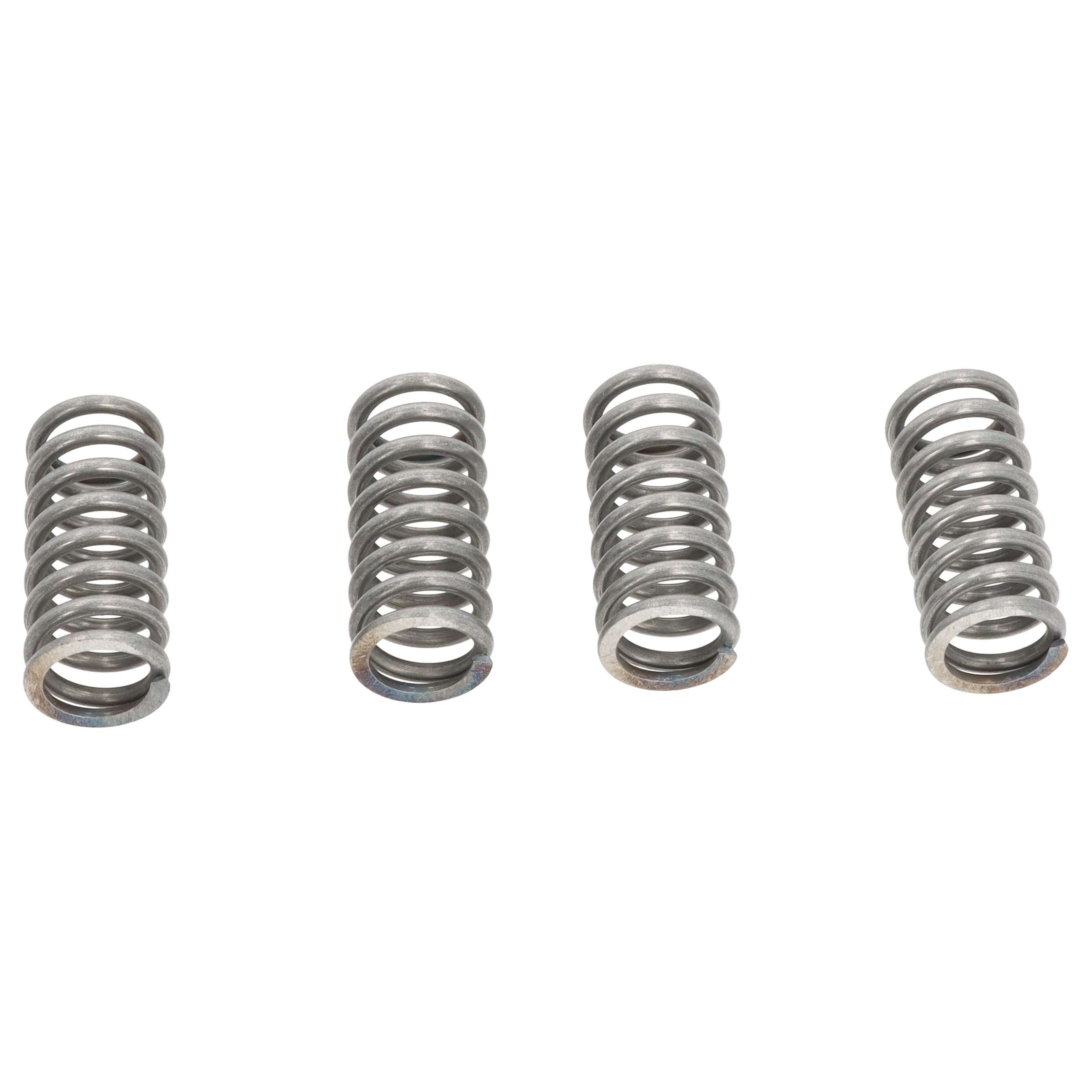EBC CSK212 Kupplungsfedern für Yamaha WR 125 YZF-R 125 WR125 YZF-R 4 Stück