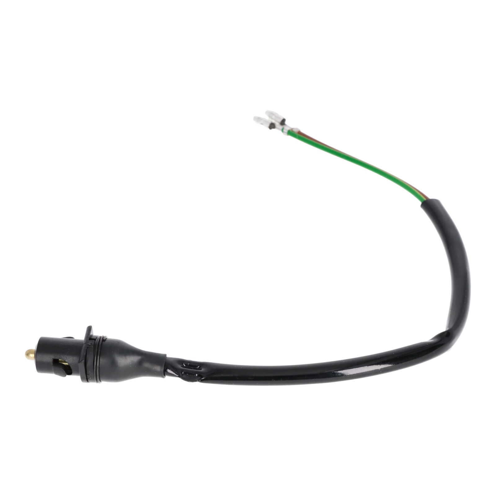 Bremslichtschalter für CPI Popcorn Aragon Hussar Oliver China Roller 2T 4T