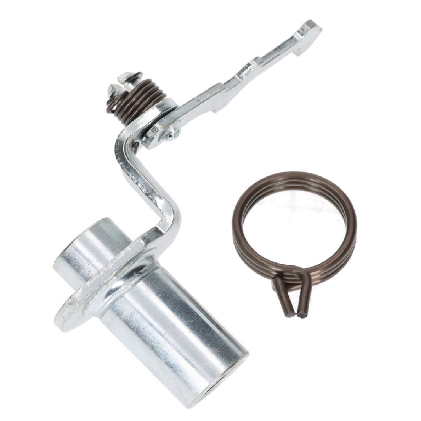 Schaltklaue innen Hohlwelle Schalthebel für Simson S51 S70 Schwalbe KR51/2