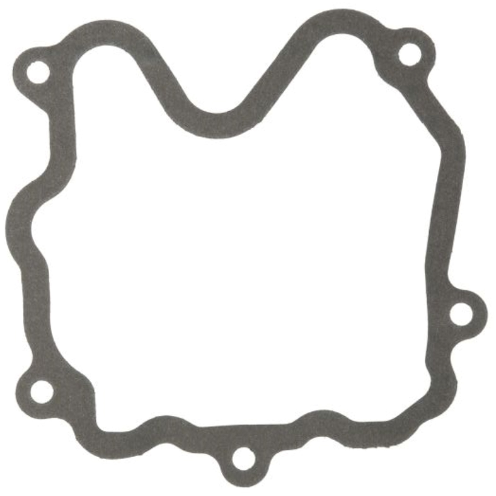 Ventildeckeldichtung S410420015001 für Peugeot Elyseo 1998-03 Elystar JetForce 2003-07