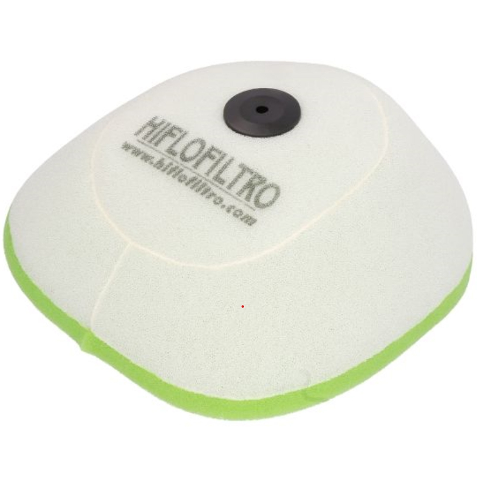 Hiflo HFF5018 Luftfilter für KTM EXC SX EXC-F SX-F 125 250 350 450 Husaberg Husqvarna TE FE