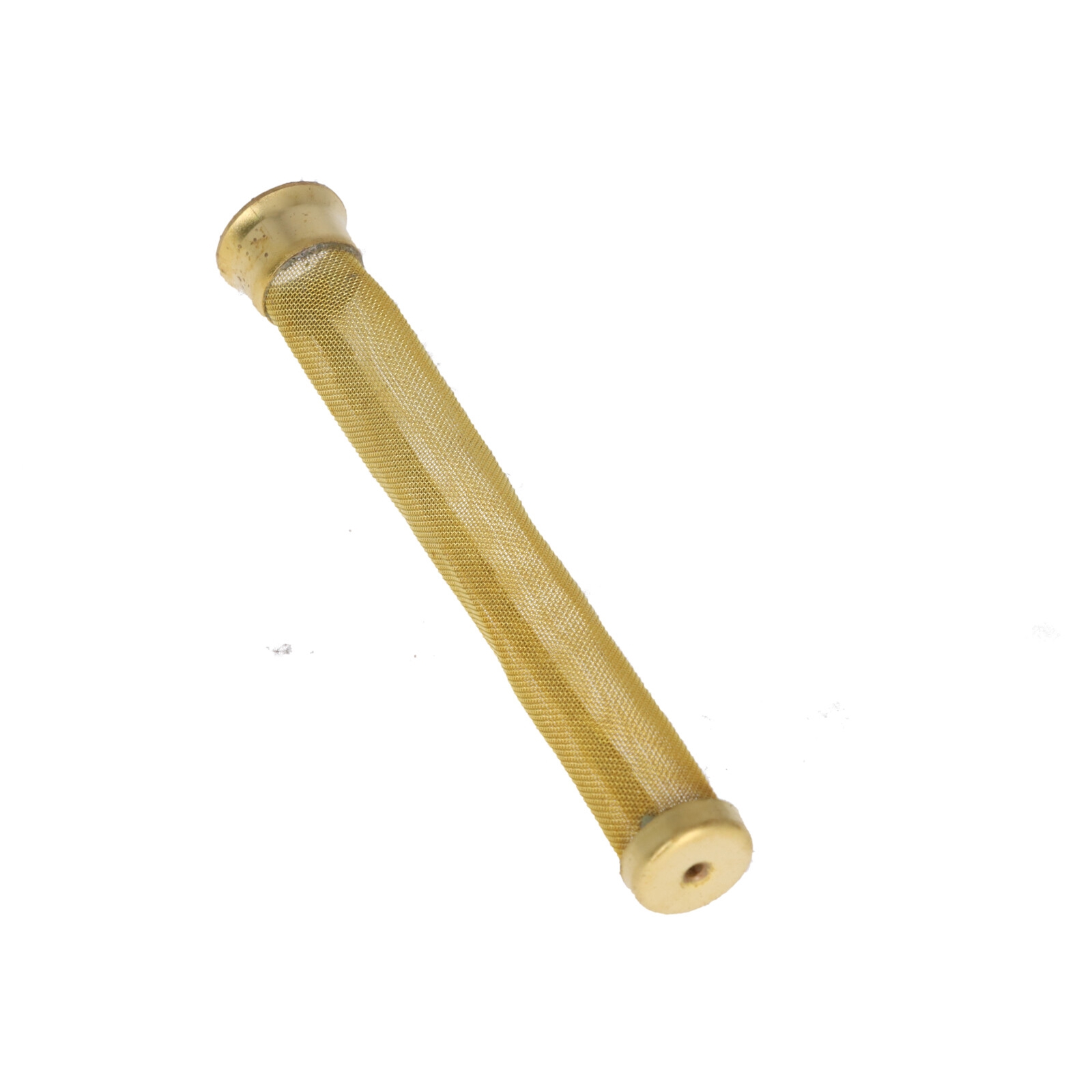 5x Benzinhahnsieb Steigrohrsieb Messing für Moped Motorrad Simson MZ DDR Moped Benzinhahn