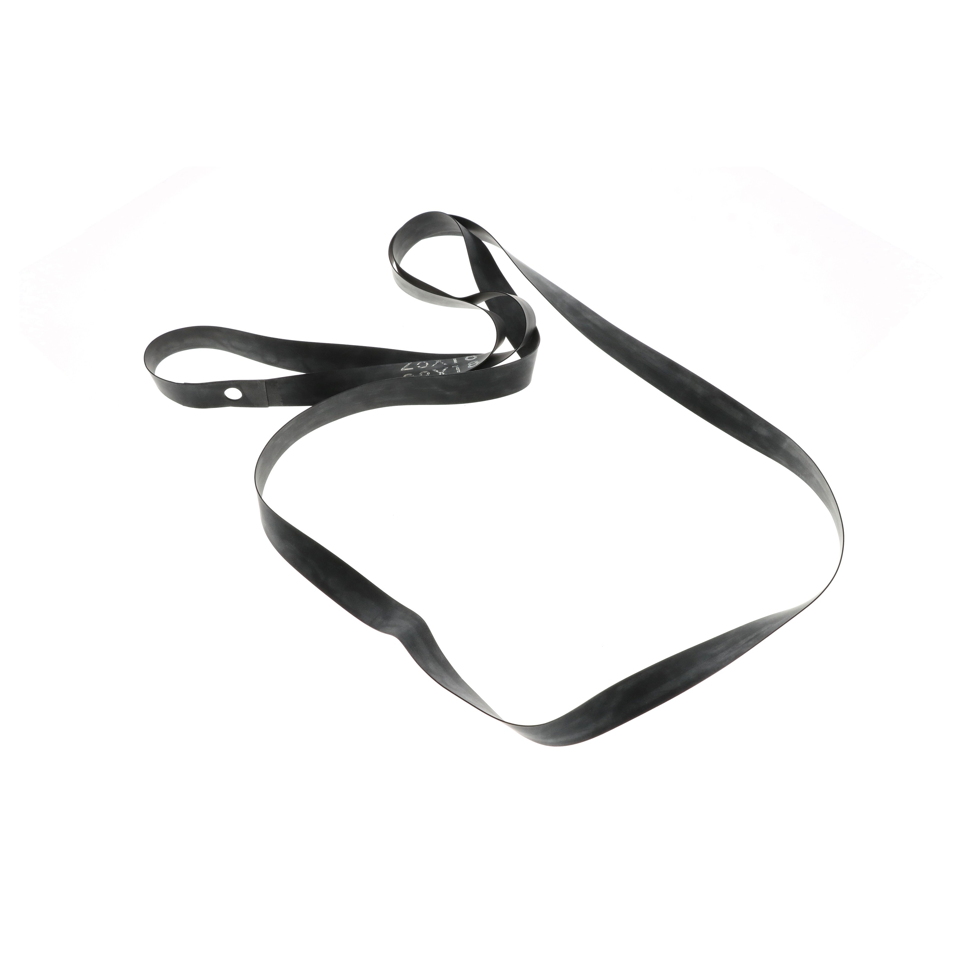10x Felgenband 28 Zoll 18 mm Fahrrad Schlauch Schutzband Felgenschutz (18-622)