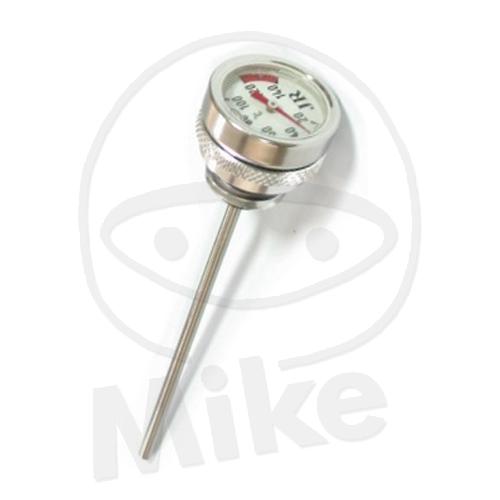 JMT Öltemperatur Direktmesser / Ölthermometer