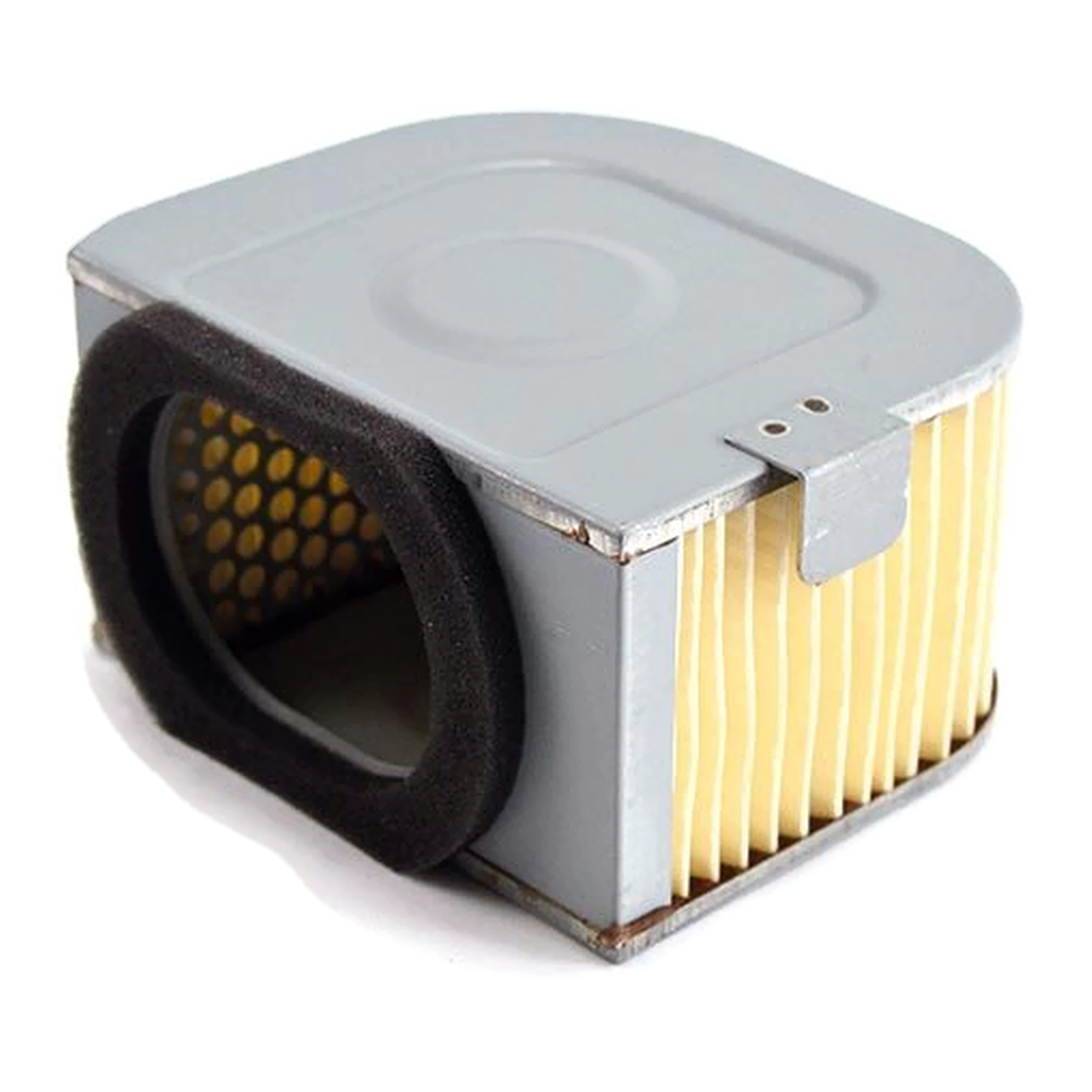 MIW Luftfilter H1308 für Honda CB 500 Four (71-73)