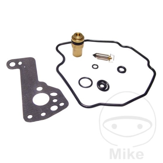 Tourmax Vergaser Reparatursatz  CAB-Y34 für Yamaha VMX-12 1200 V-max
