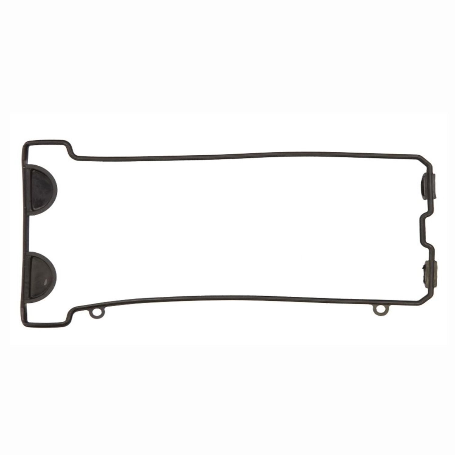 Ventildeckeldichtung S410510015039 für Suzuki GSX-R 600 GSX-R 750