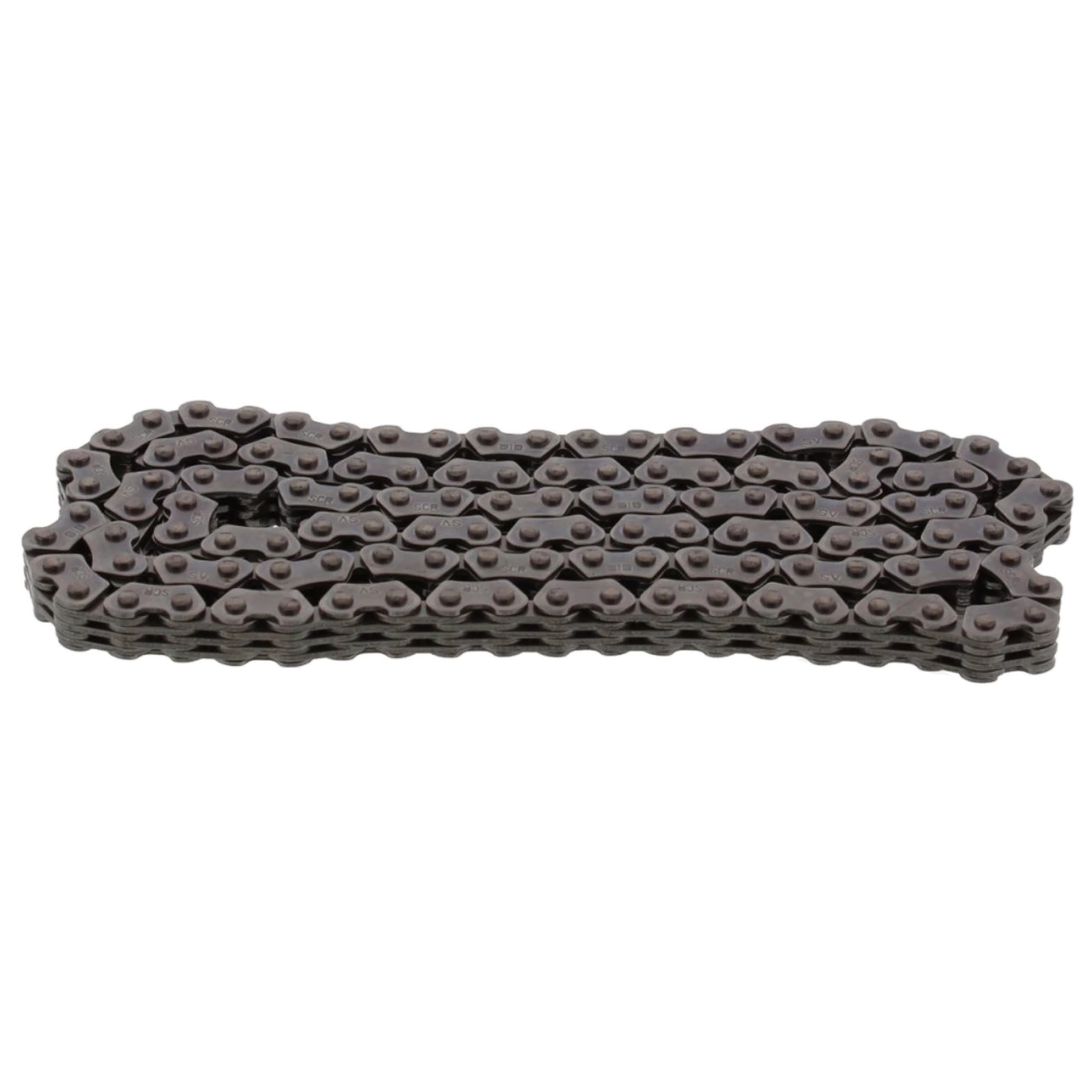 DID Steuerkette endl./geschl. SV/120LE SV/120 LE