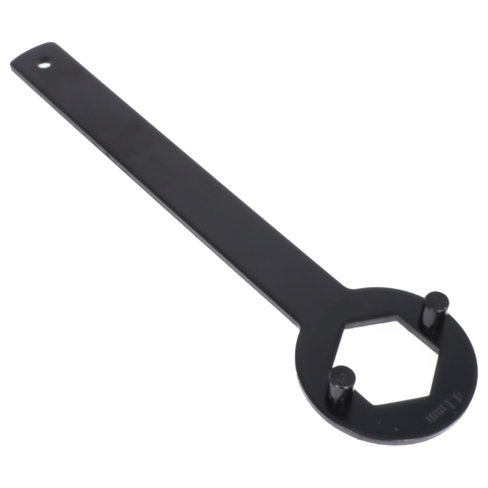 Kupplungshalter 41 Blockierwerkzeug für Minarelli Yamaha Aerox Peugeot Speedfigh