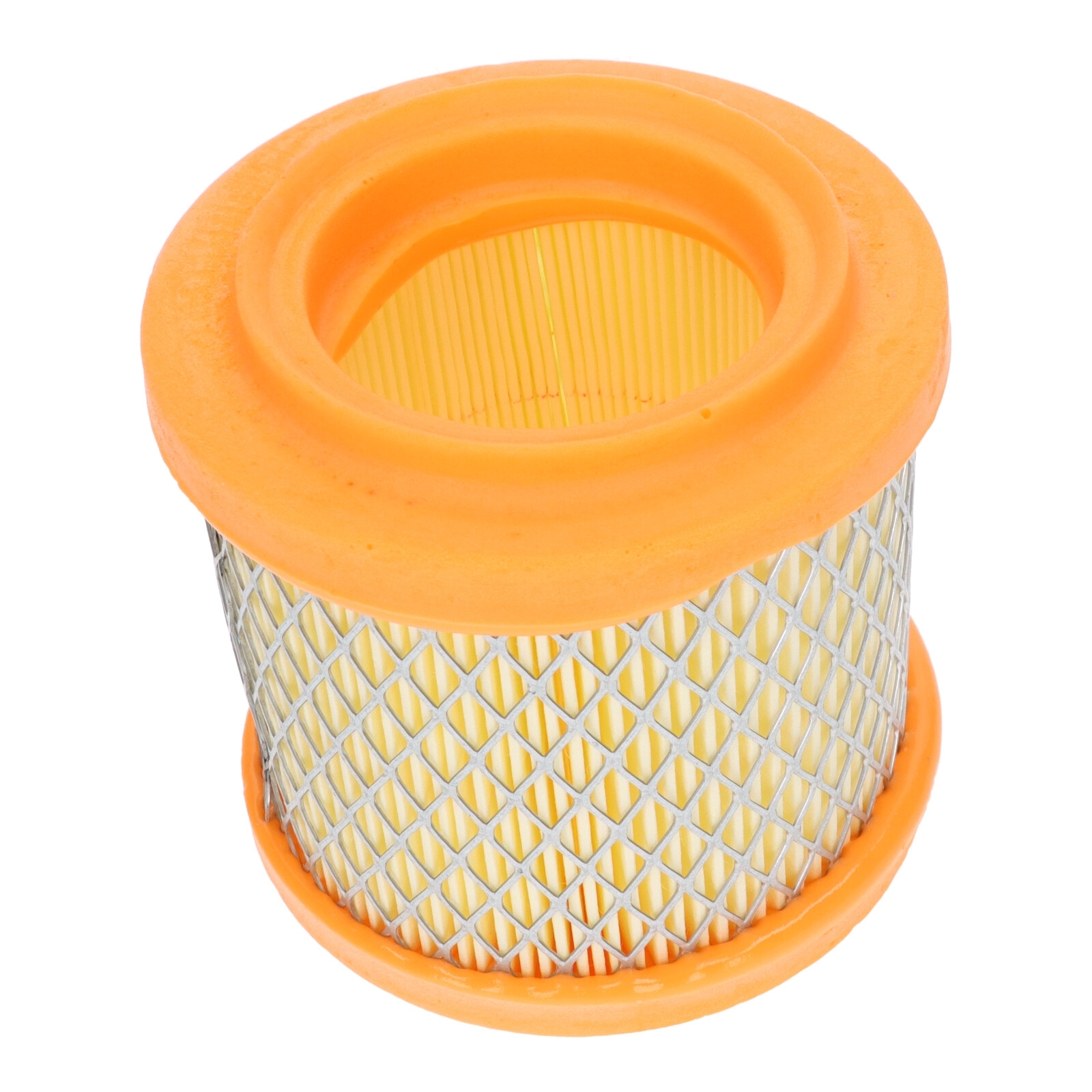 Luftfilterelement 76x42x76 Luftfilter für Jawa 50 20 21 Romet Ogar Mustang 23