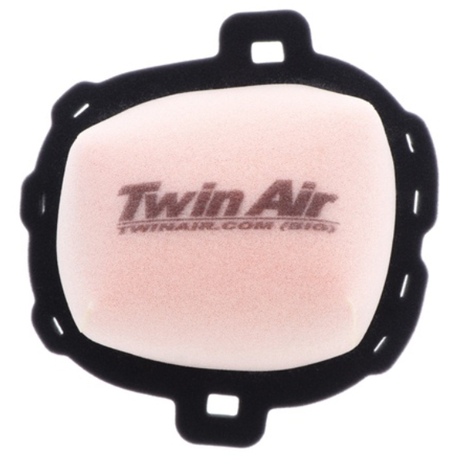 Twin Air 150230 Schaumstoff Luftfilter für Honda CRF250 R/RX CRF450 R/RX CRF300 RX