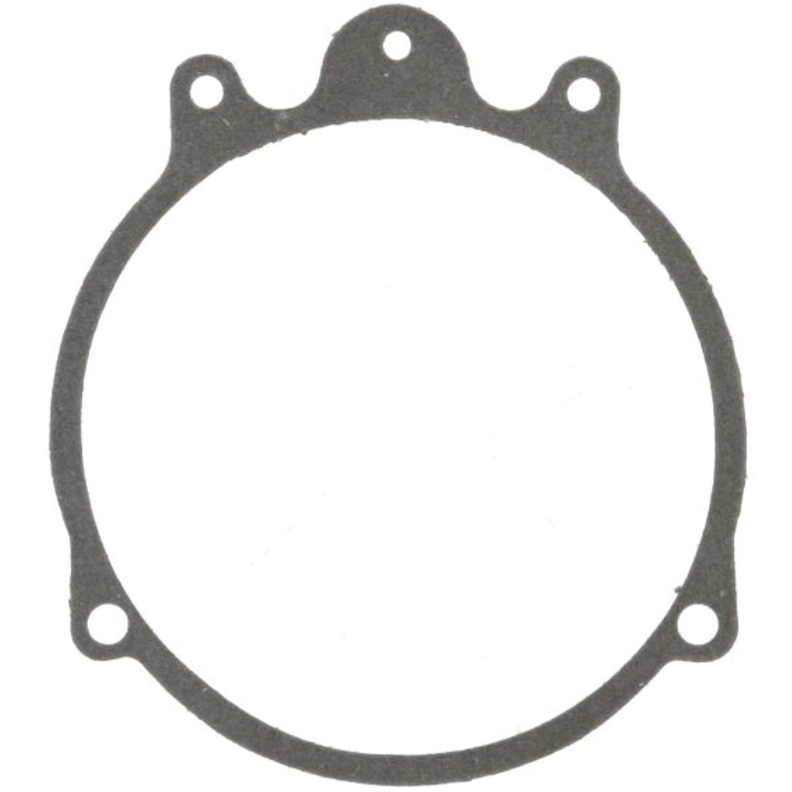 Lichtmaschinendeckeldichtung S410210028005 für Honda CB650 1979 - 1983 RC03 RC05 RC08