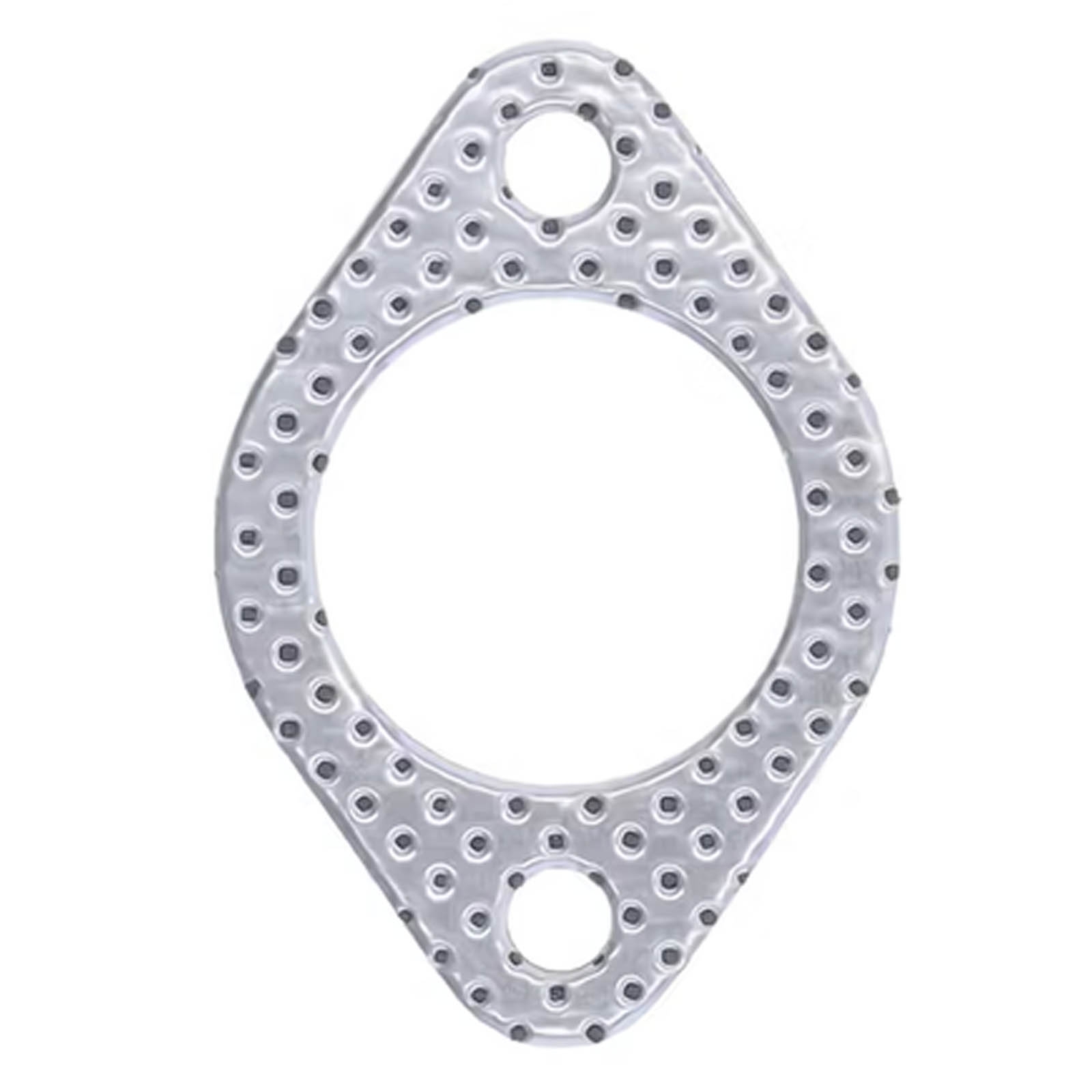 Athena S410010012011 Krümmerdichtung für Aprilia SR 125 1999-02 SR125 Racing SR 150 38.8x54.5x2 mm