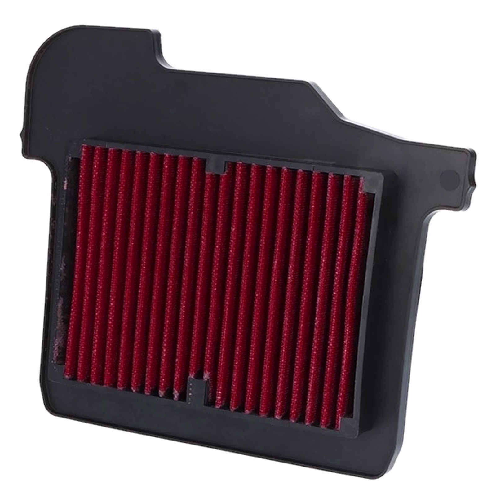 MIW Luftfilter MR0001 für Yamaha MT-09  '14-'20