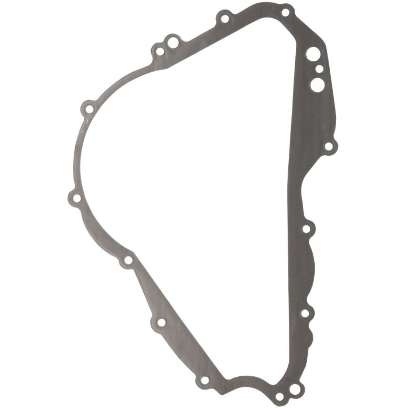 Kupplungsdeckeldichtung S410068008006 innen für BMW F650 GS 2000-2007 G650 Xchallenge Xcountry Xmoto