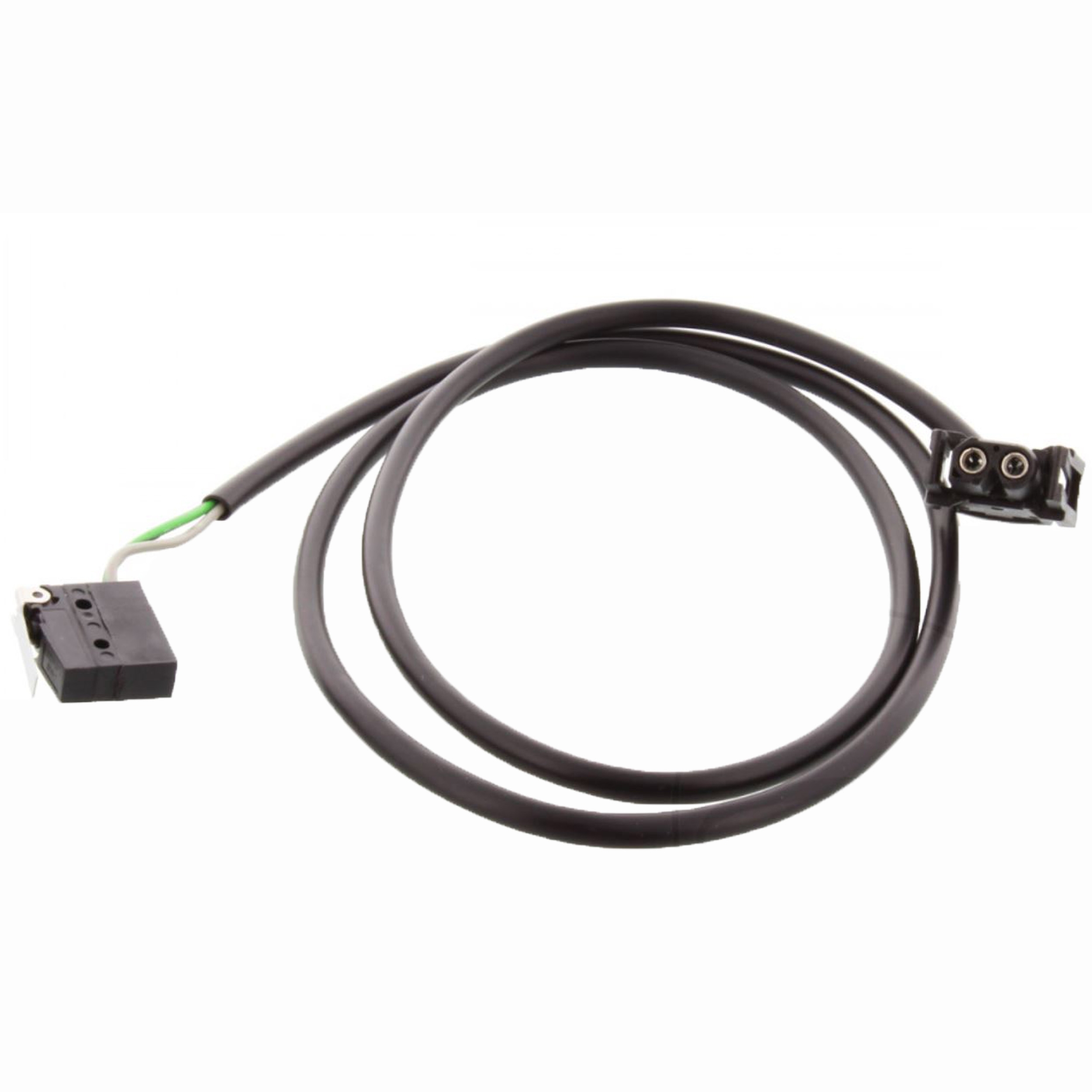 Bremslichtschalter für BMW F 650 K 1200 R 850 R 1100 R 1150 R 1200 C1 125