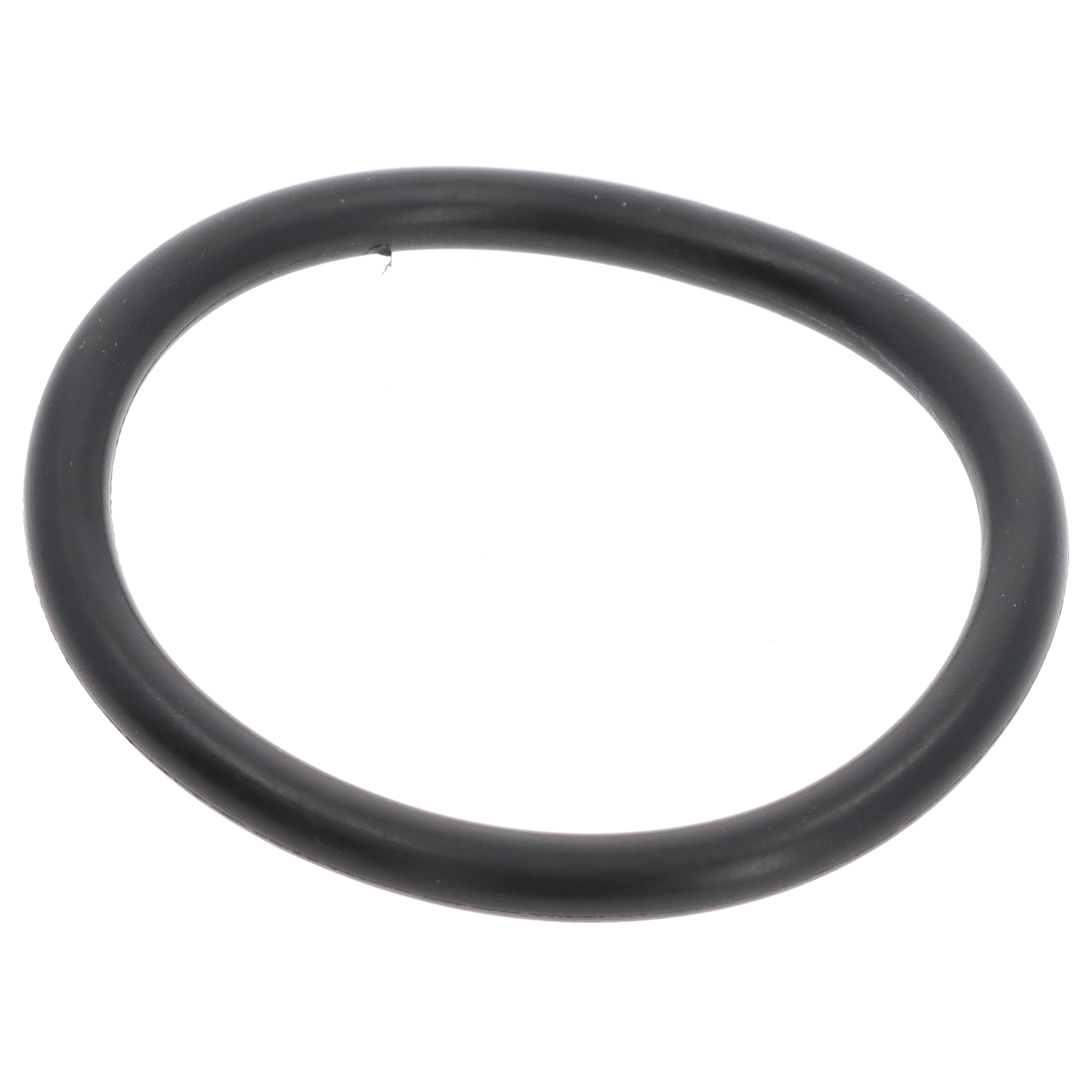 Elring 267.850 Dichtring Nockenwellensensor für BMW 3er E90 E46 E91 E93 7er E65 E66 E67 1er E87