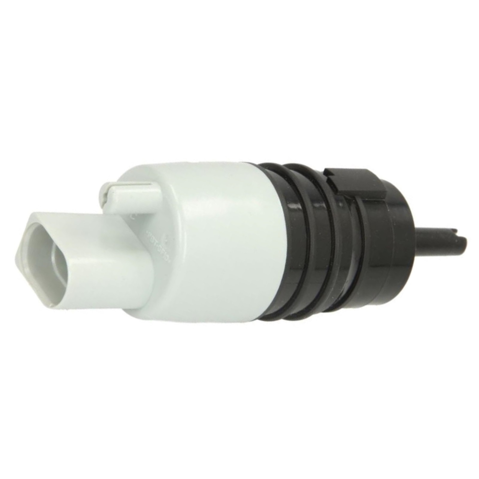 MEYLE Waschwasserpumpe für Mercedes Benz C W205 C205 A205 W206 E W213 C238 A238 GLC C253 CLS C257 EQS V297 EQE V295