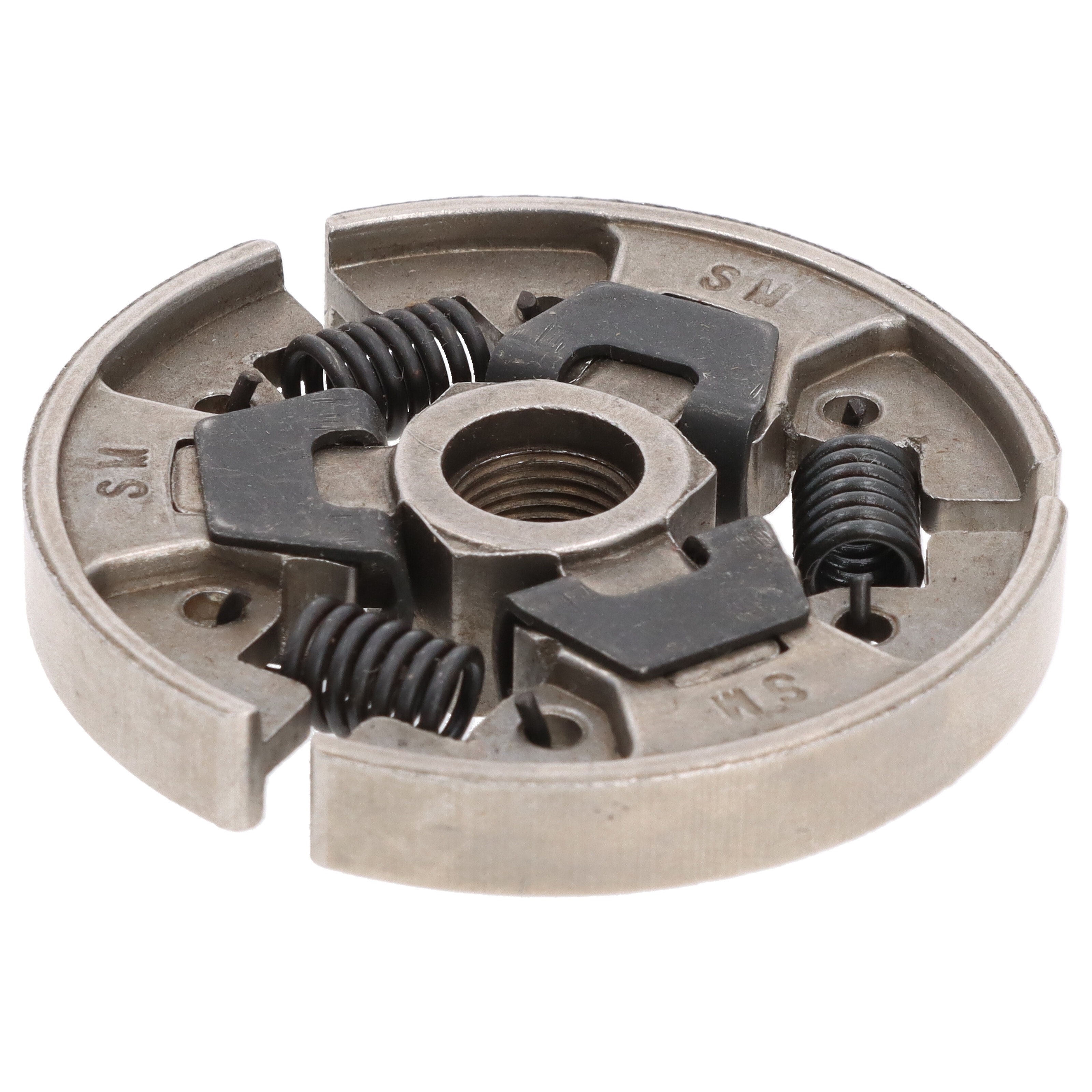 Kupplung Fliehkraft für Stihl MS170 MS180 017 018 019T 021 023 025 MS210 MS230 MS250