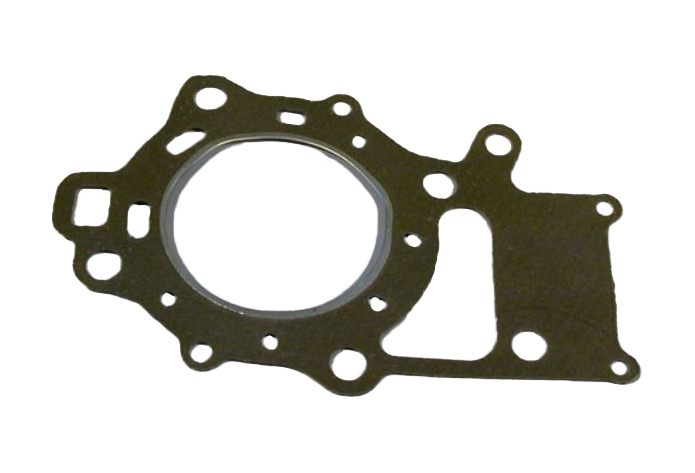 Zylinderkopfdichtung S410210001170 für Honda CX500 1977 - 1986 GL500 D Goldwing 1982 - 1983
