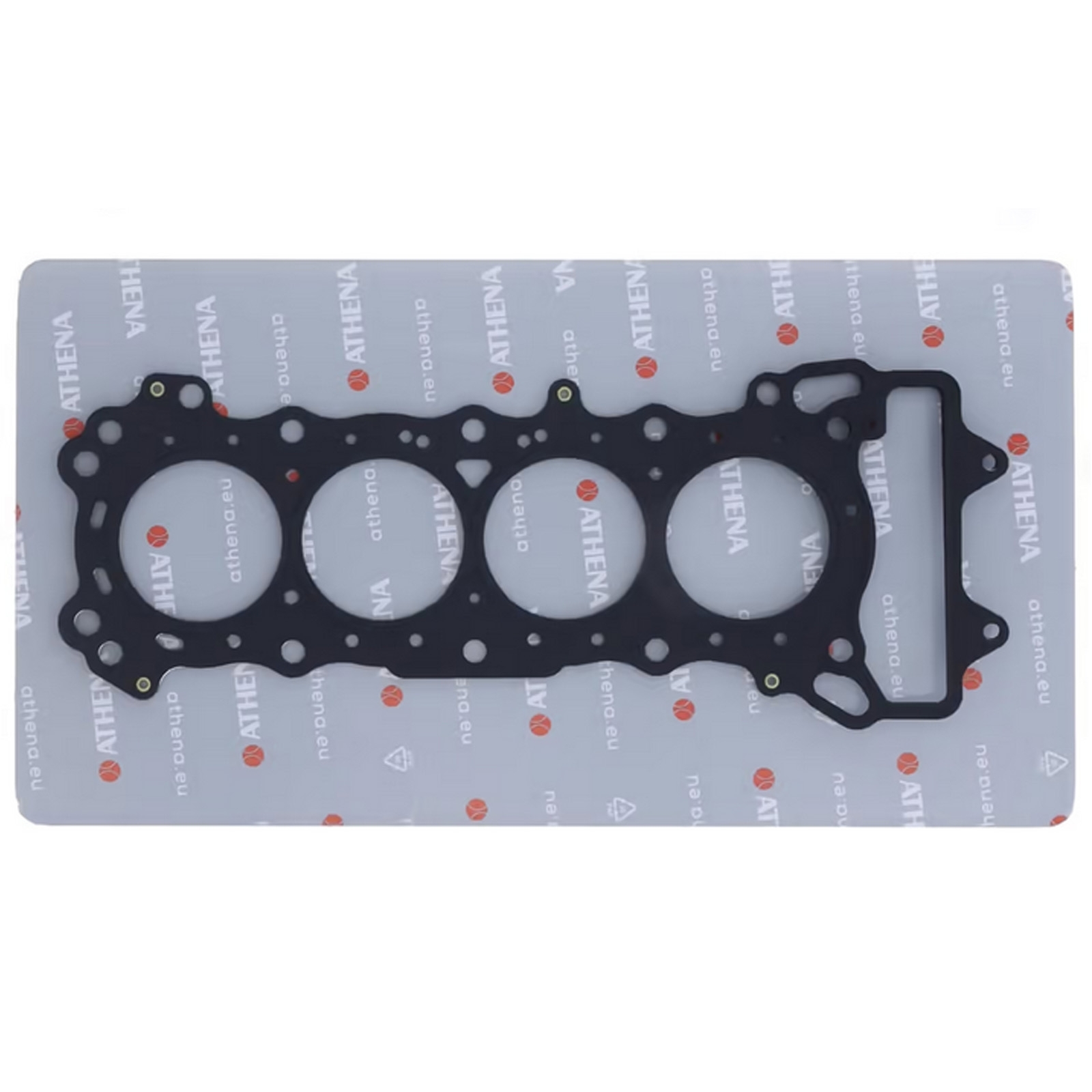 Zylinderkopfdichtung S410210001104/1 für Honda CB 600 F Hornet CB 600 S F2 Hornet S