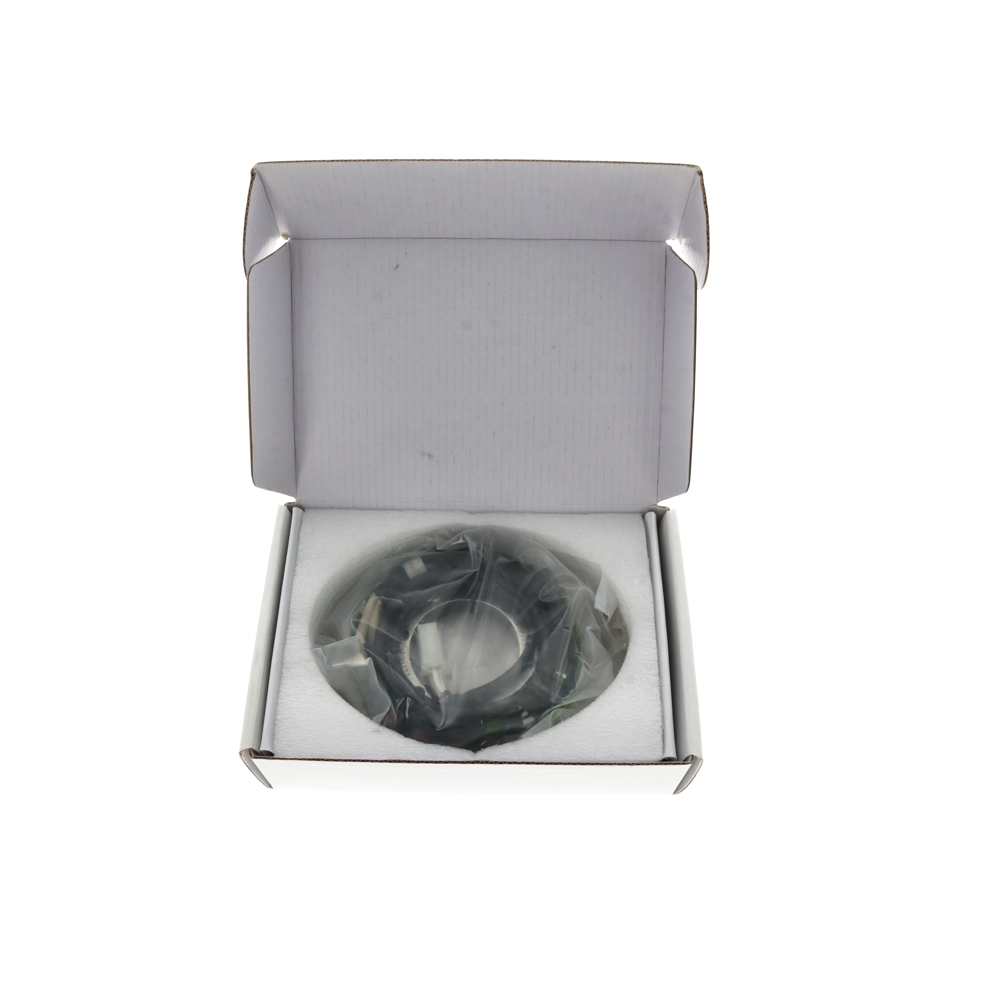 Lichtmaschine Stator ESG721 für Kawasaki KVF 400 Prairie 2WD 4WD 2000 - 2002 VF400D VF400C