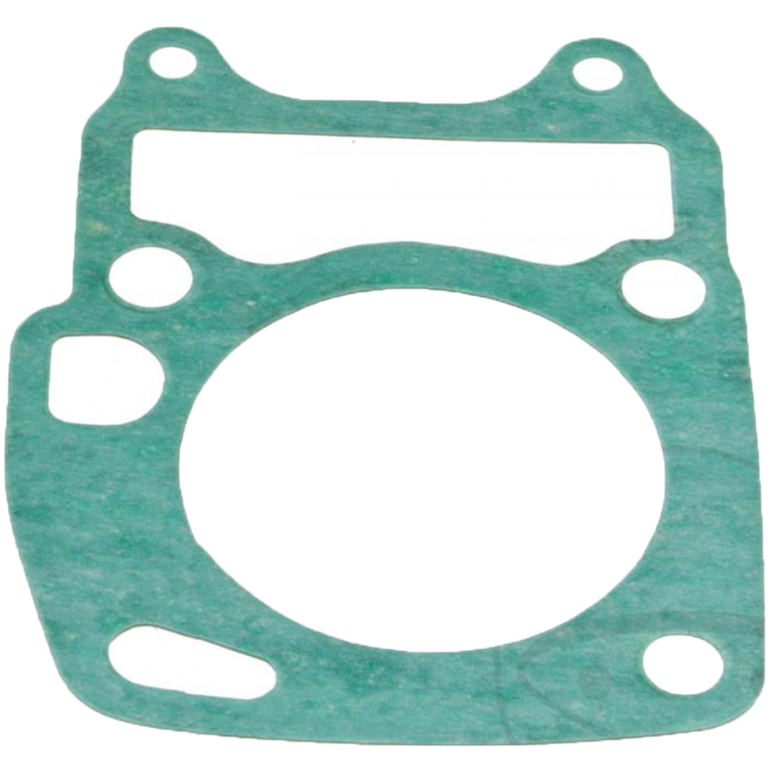 Zylinderfussdichtung S410210006193 für Honda ANF 125 Innova 2003 - 2012 JC33A JC37A