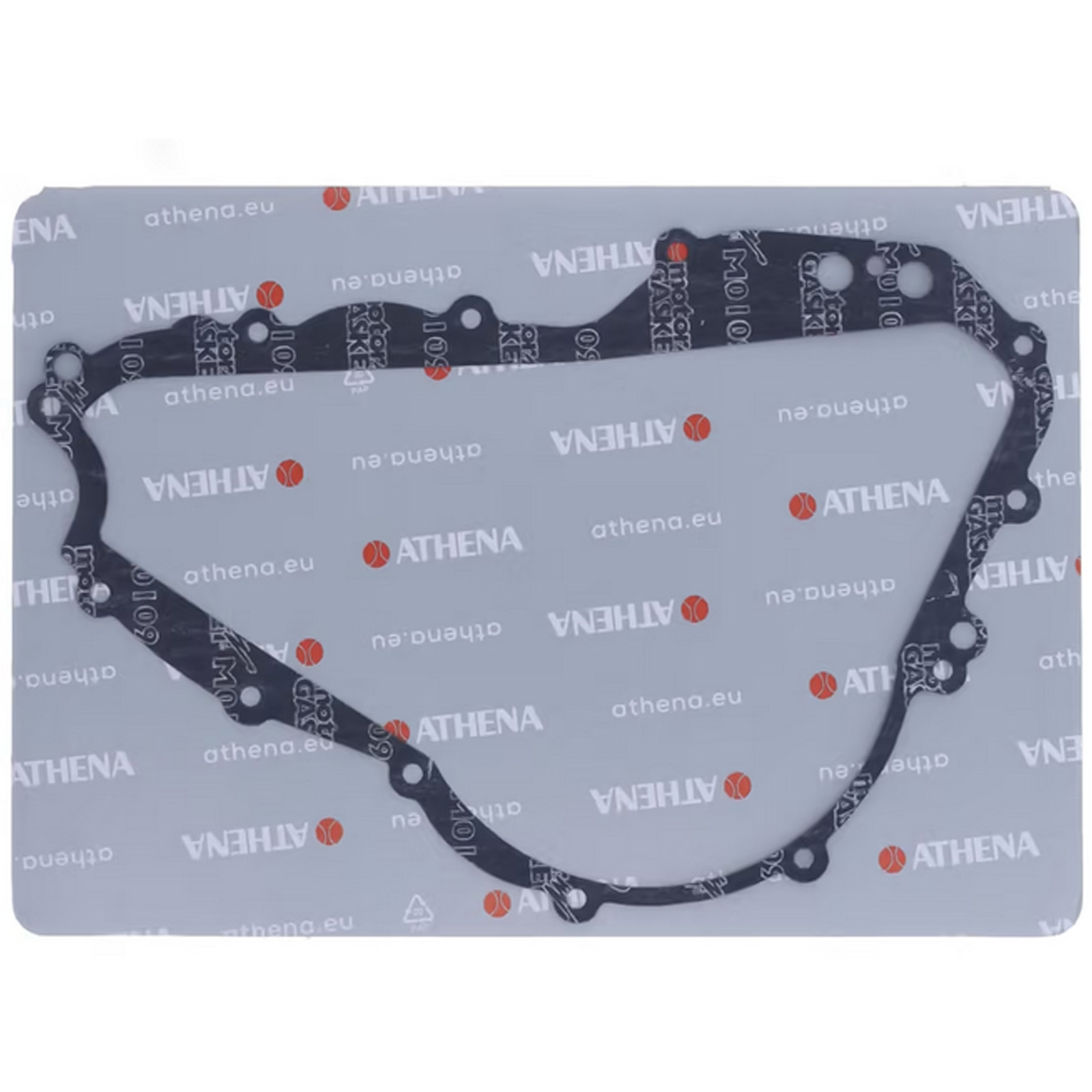 Kupplungsdeckeldichtung S410068008006 innen für BMW F650 GS 2000-2007 G650 Xchallenge Xcountry Xmoto