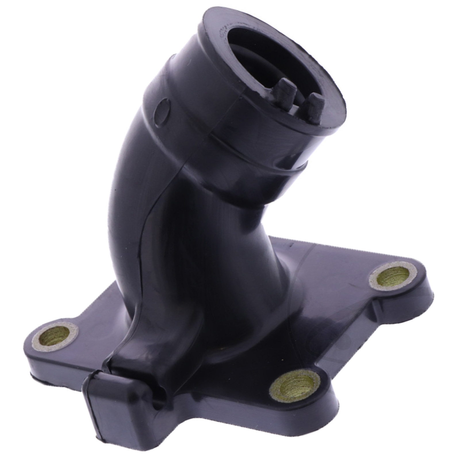 Vergaser Ansaugstutzen für Beta RR50 Enduro RR50 Motard RR450 RR525 Racing Aprilia RX MX