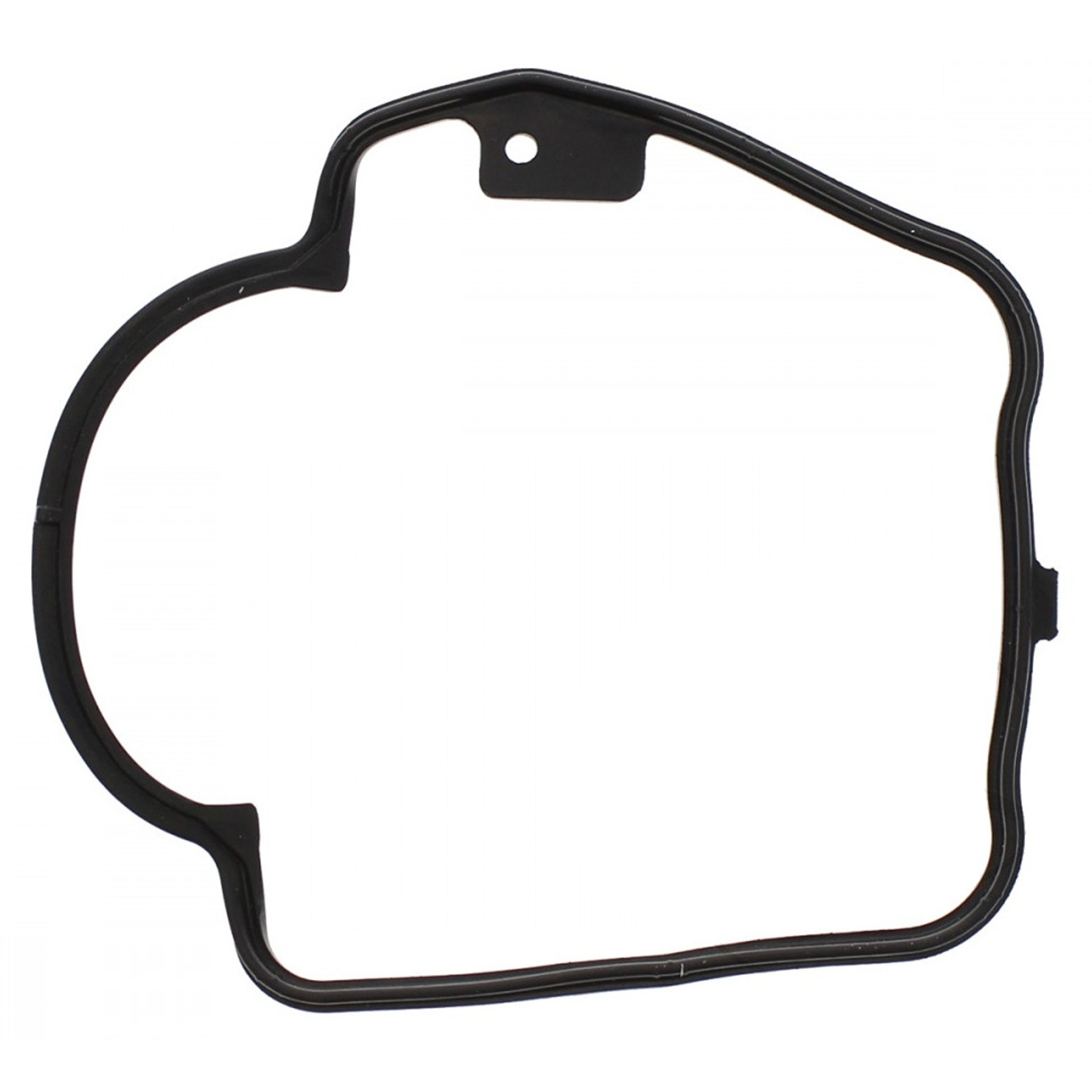 Ventildeckeldichtung S410210015136 für Honda PCX 125 EX2 WW CBS SH125 ANC Mode CBS PCX150