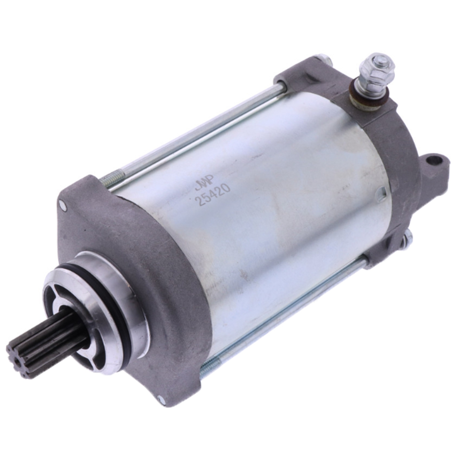 JMP Anlasser für KTM Adventure Super Duke Supermoto Super Enduro 950 990