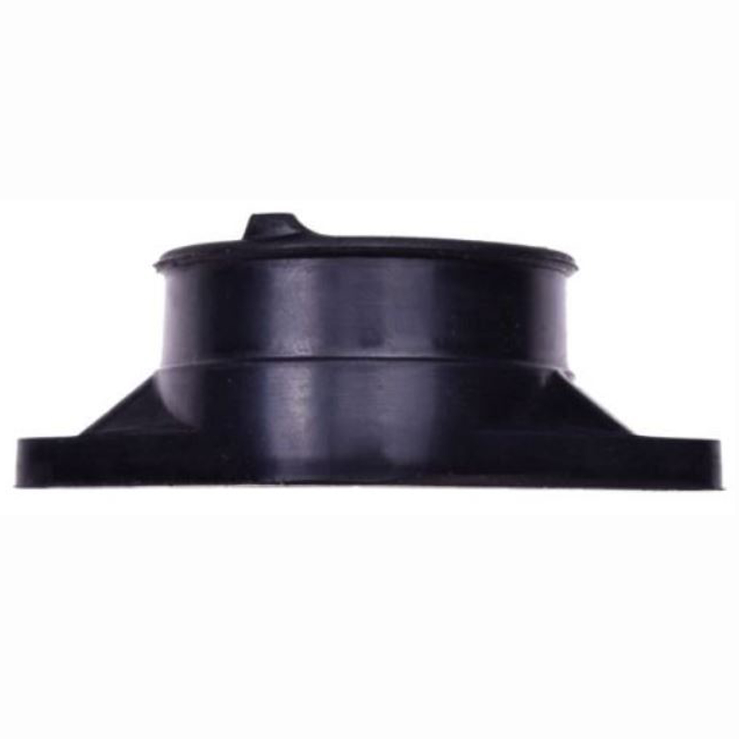 Vergaser Ansaugstutzen Ansaugkrümmer Intake Joint Carburetor für Suzuki GN125