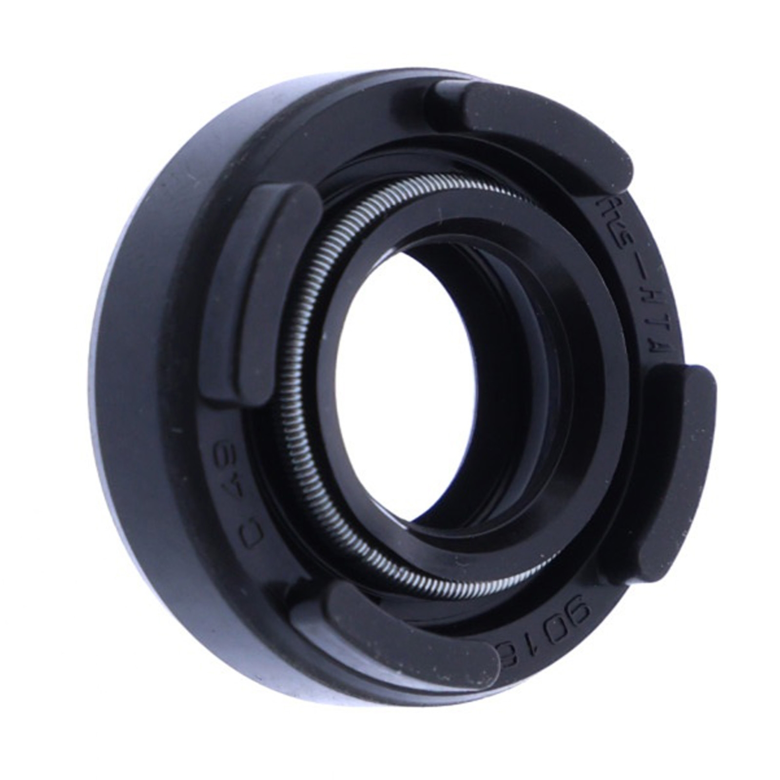 Triumph JL601010 mechanische Wasserpumpendichtung für Triumph Speed 400 ABS 2024-25 Scrambler 400 X ABS
