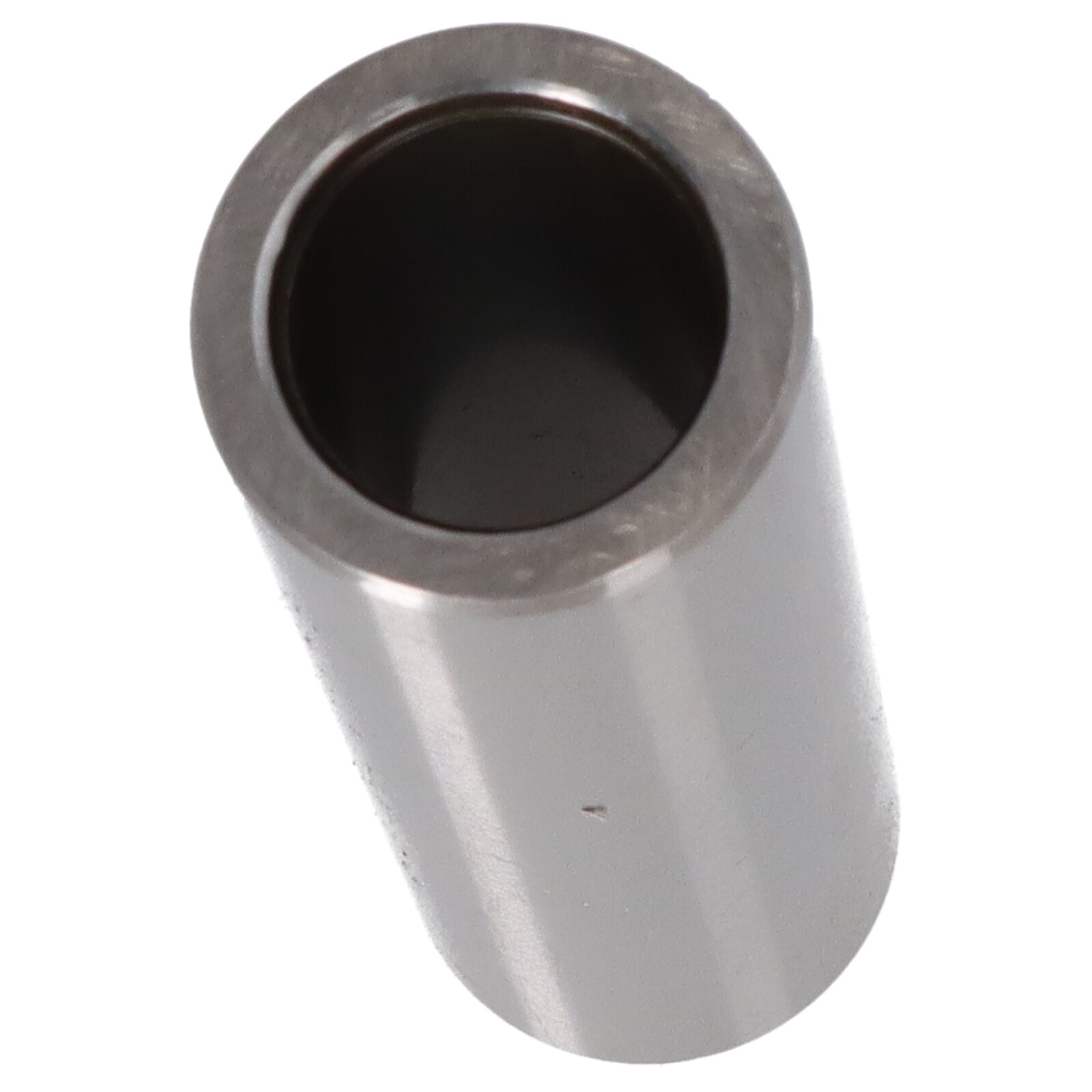 Kolbenbolzen Länge 60mm ø18mm passend für MZ TS250 ETZ250 ETZ251 ETZ301