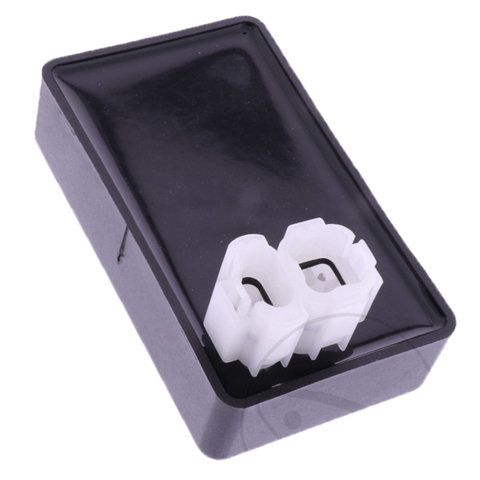 CDI Einheit Zündbox für Honda NX650 Dominator 1990-2000 RD02 RD08A XR650 L 1993-1996 RD062