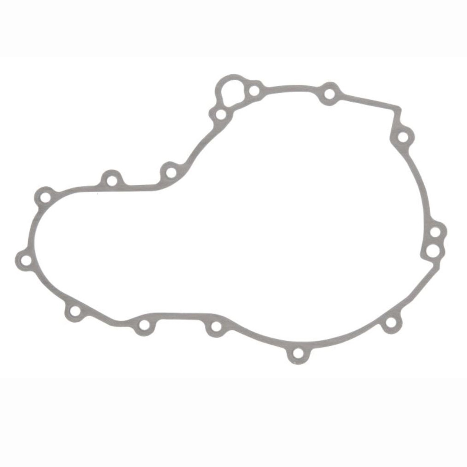 Motorgehäusedichtung S410068008002 für BMW F 800 800 GS E8GS/K72 2008-12