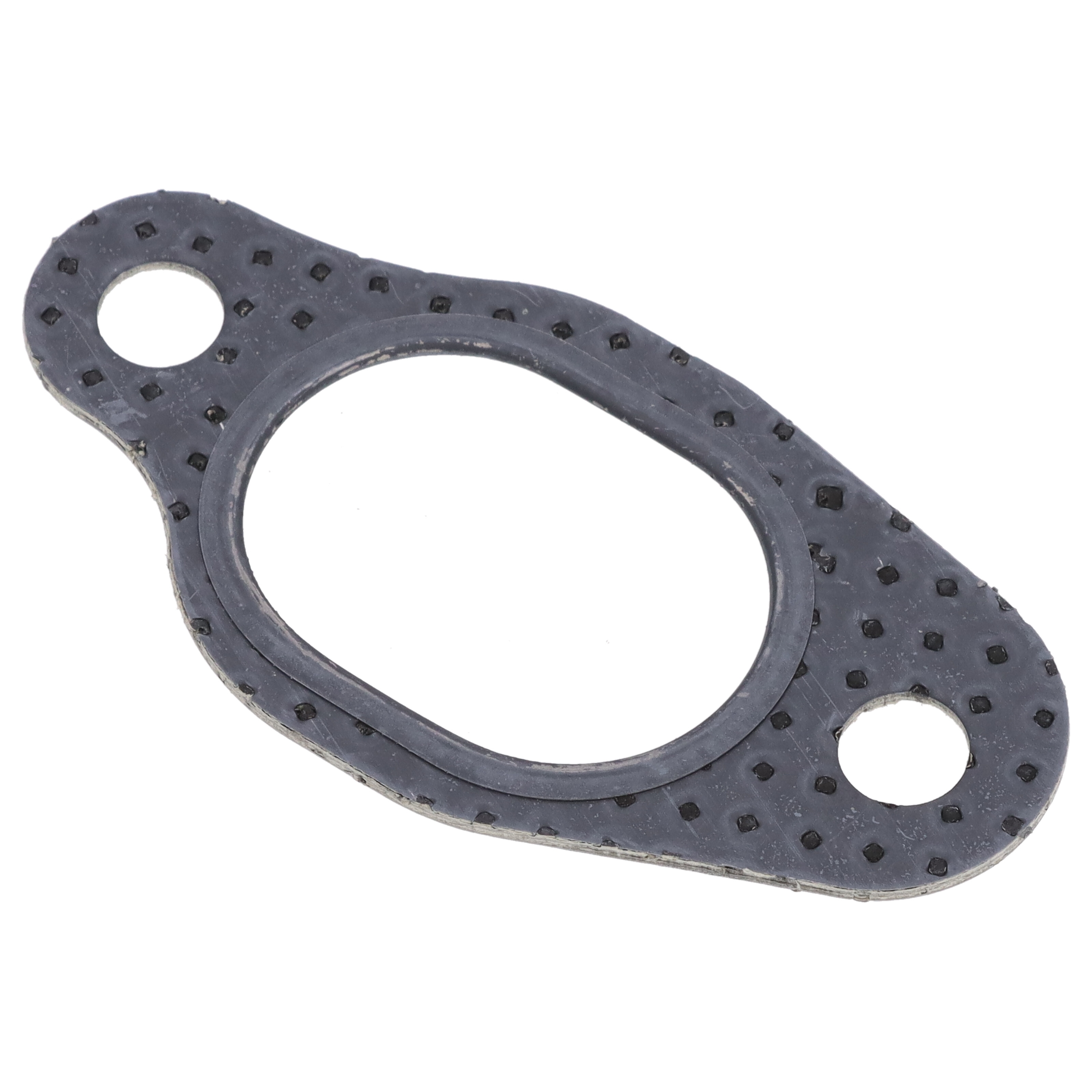 Elring 815.187 Dichtung Ansaugkrümmer für VW Golf Passat Seat Audi 80 100 A4 Skoda Volvo Ford
