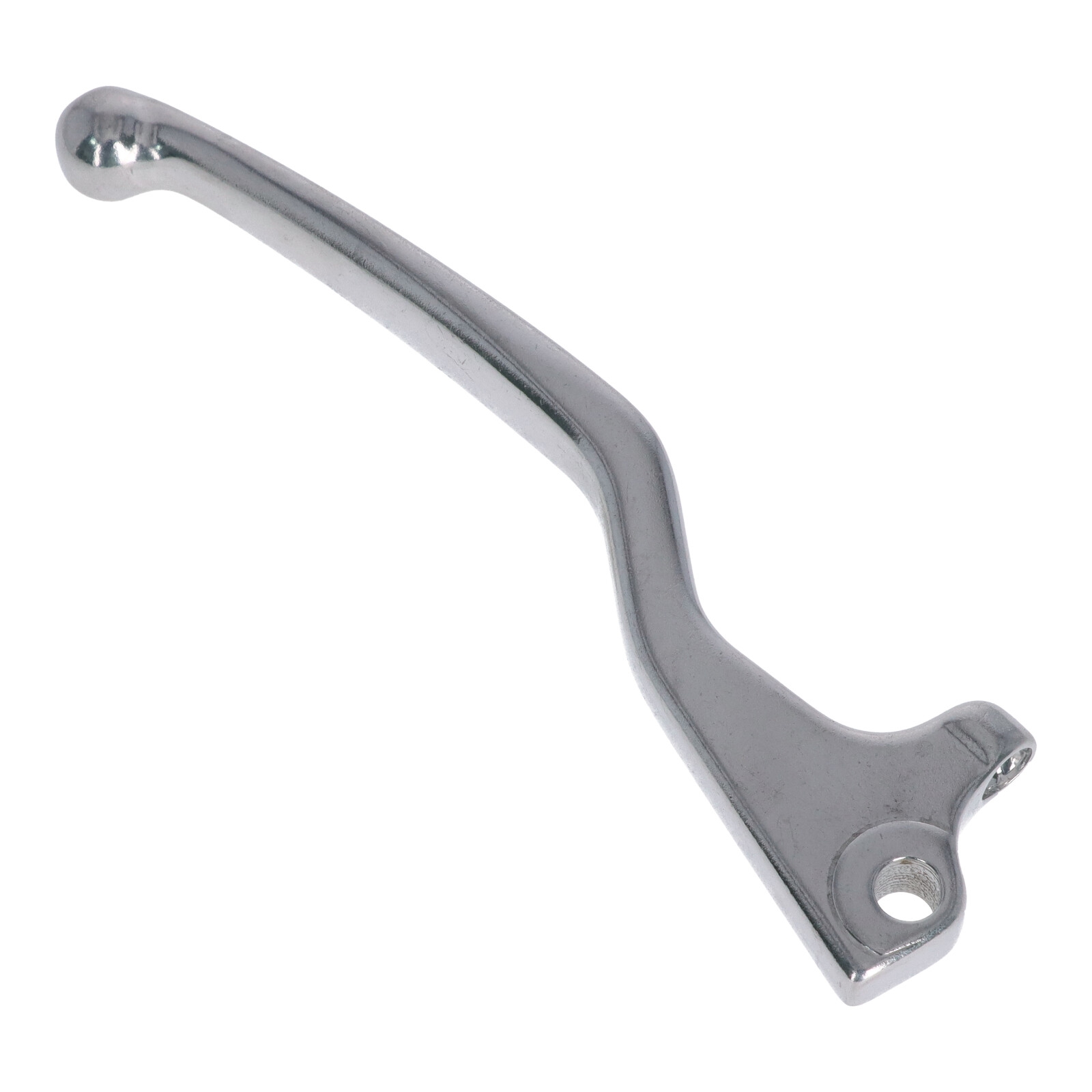 Bremshebel Aluminium 70731 Husqvarna SM125 610 SMR125 WRE125 Yamaha YN50 WR125 YZF-R125
