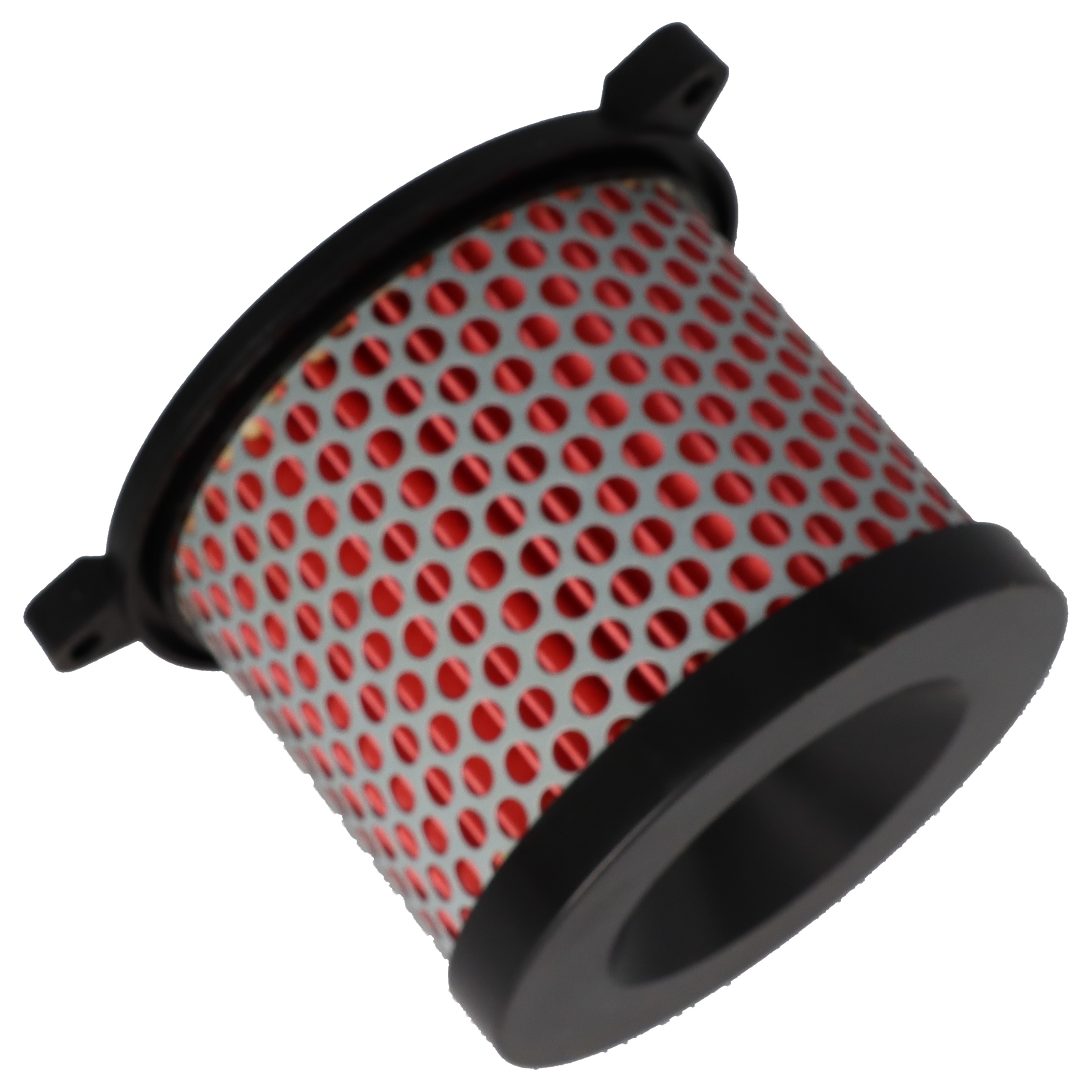 MIW Luftfilter BE12905 für Benelli 400 Imperiale (19-20)